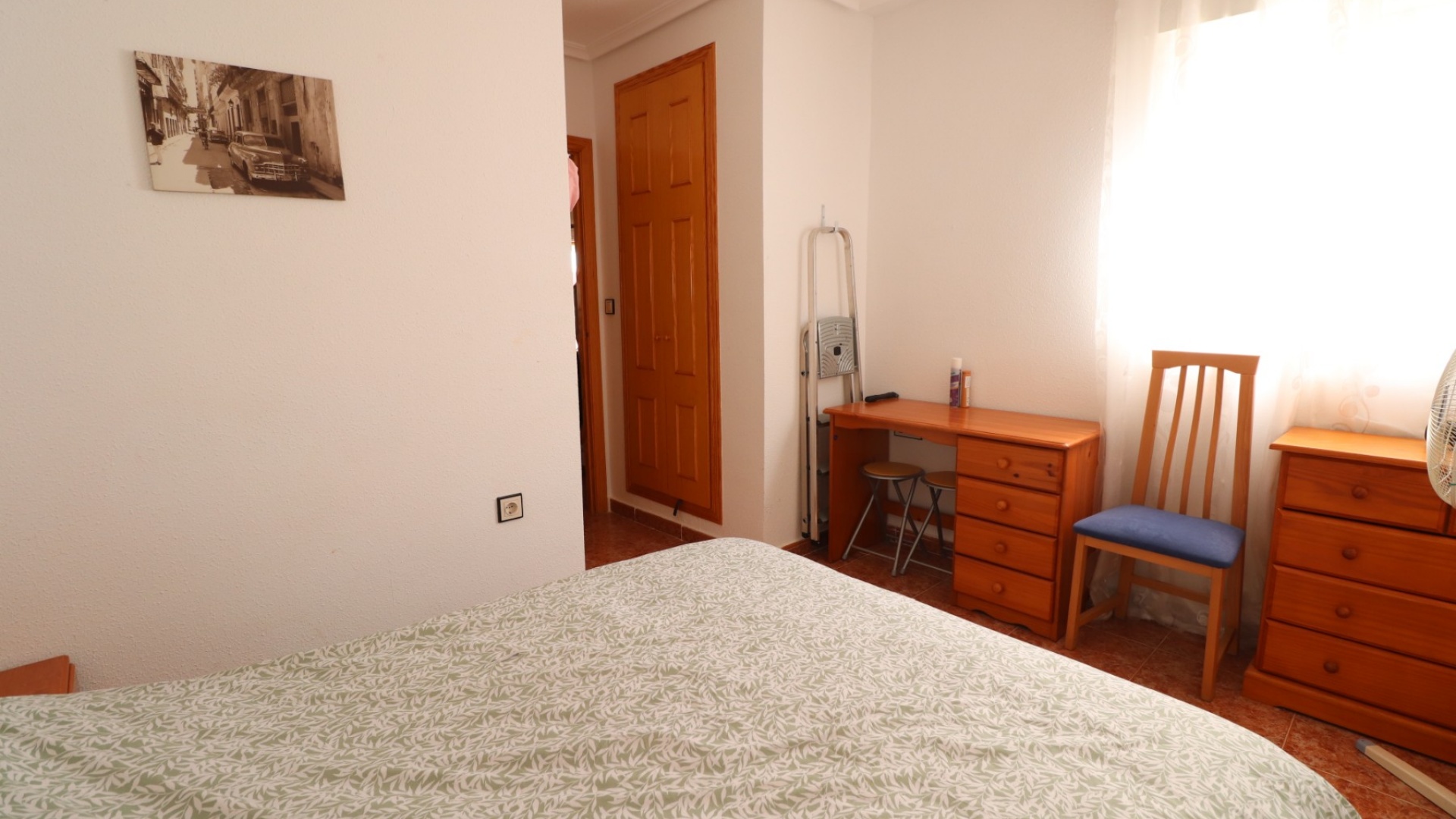 Wederverkoop - Appartement - Los Montesinos - La Herrada