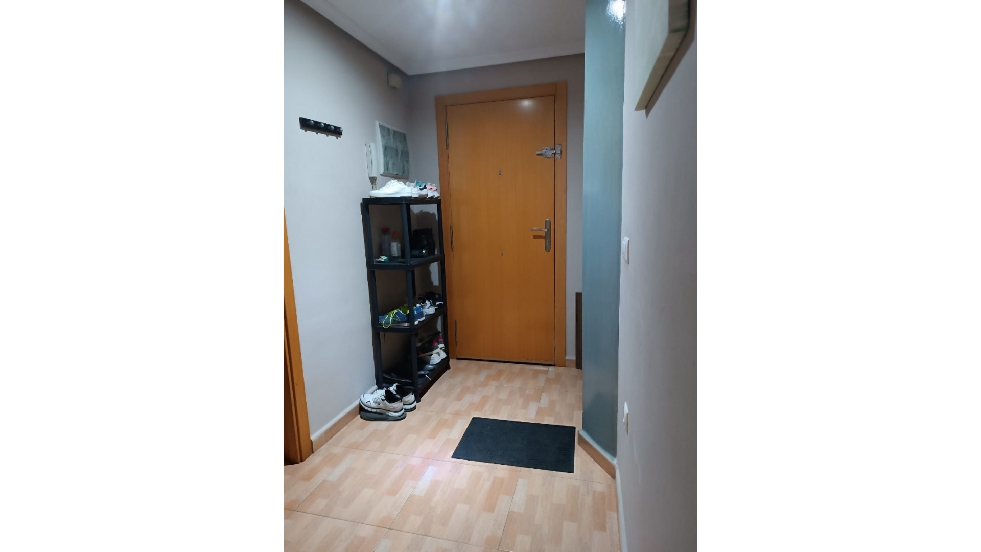 Wederverkoop - Appartement - Los Montesinos - Los Montesinos Centro