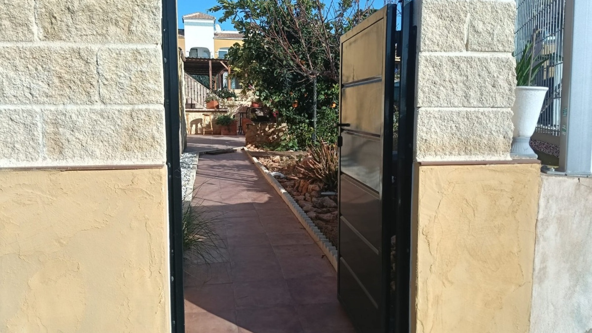 Wederverkoop - Appartement - Los Montesinos - Los Montesinos Centro