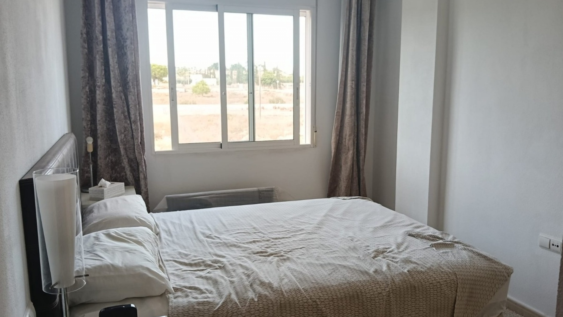 Wederverkoop - Appartement - Los Montesinos - Los Montesinos Centro