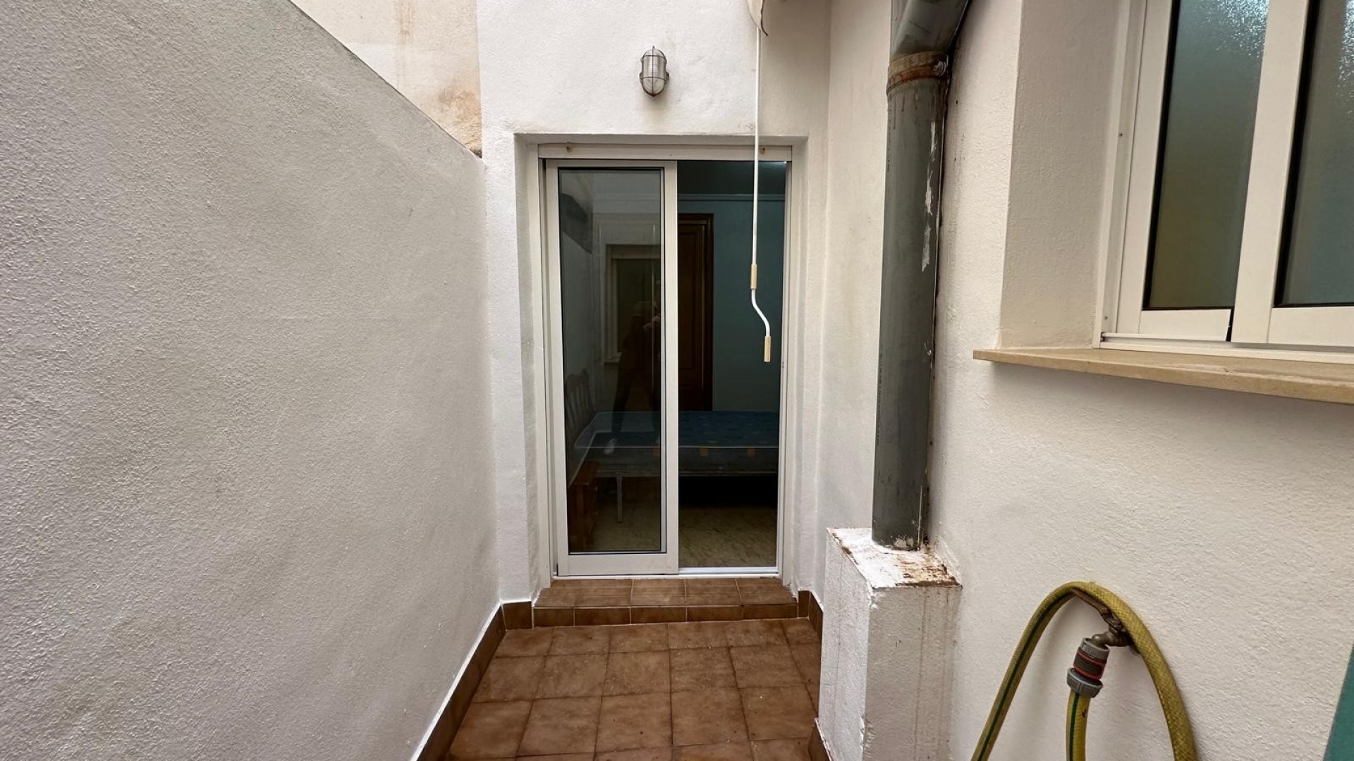 Wederverkoop - Appartement - Los Montesinos
