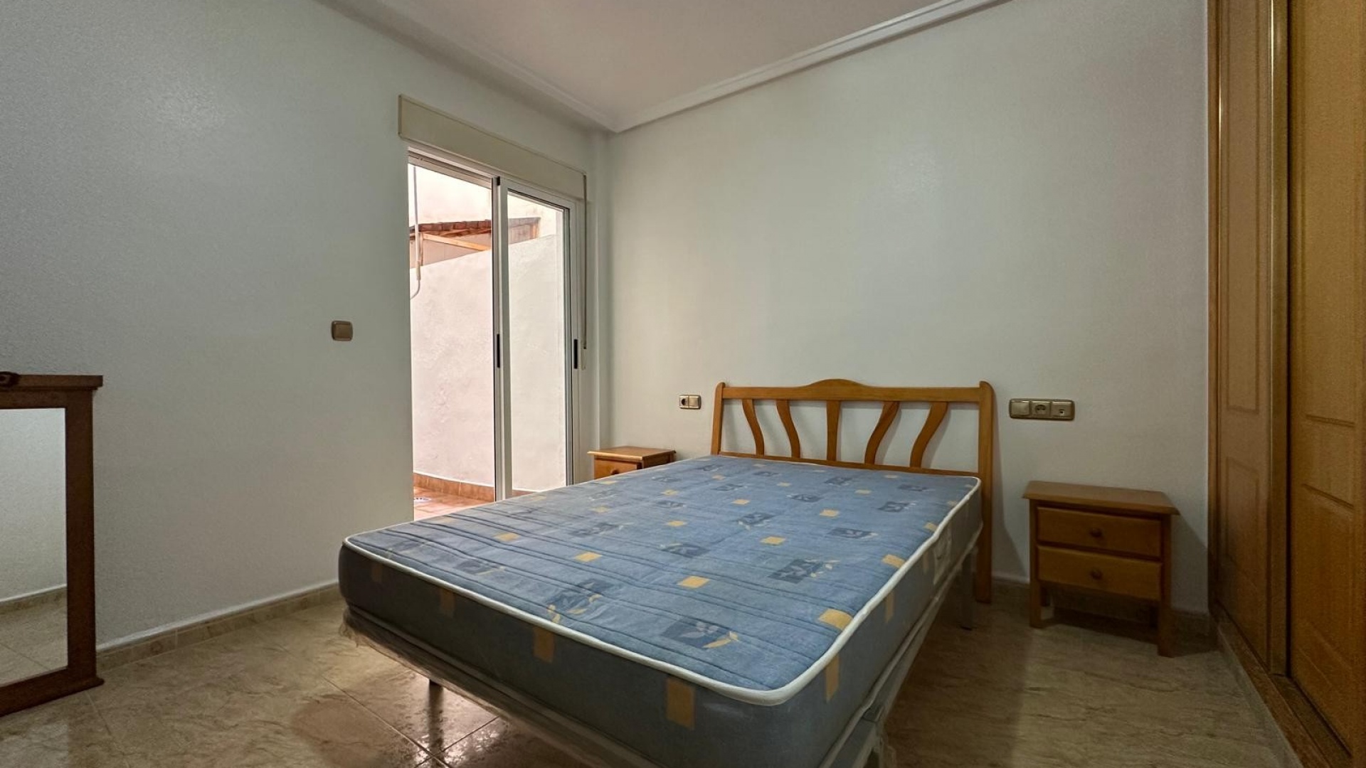 Wederverkoop - Appartement - Los Montesinos
