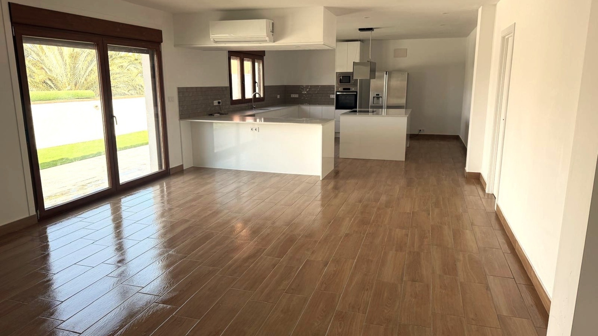 Wederverkoop - Appartement - Los Urrutias