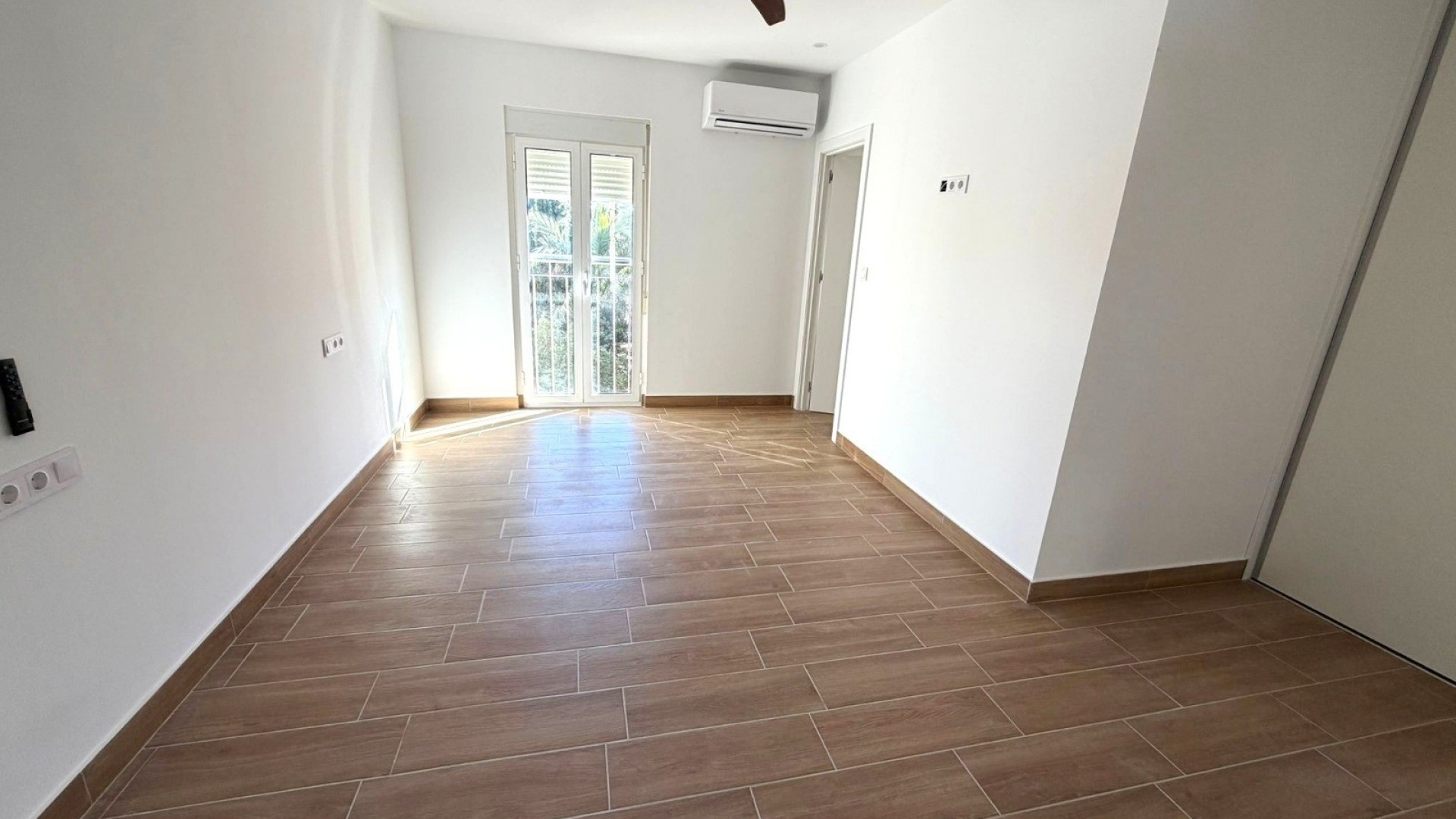 Wederverkoop - Appartement - Los Urrutias