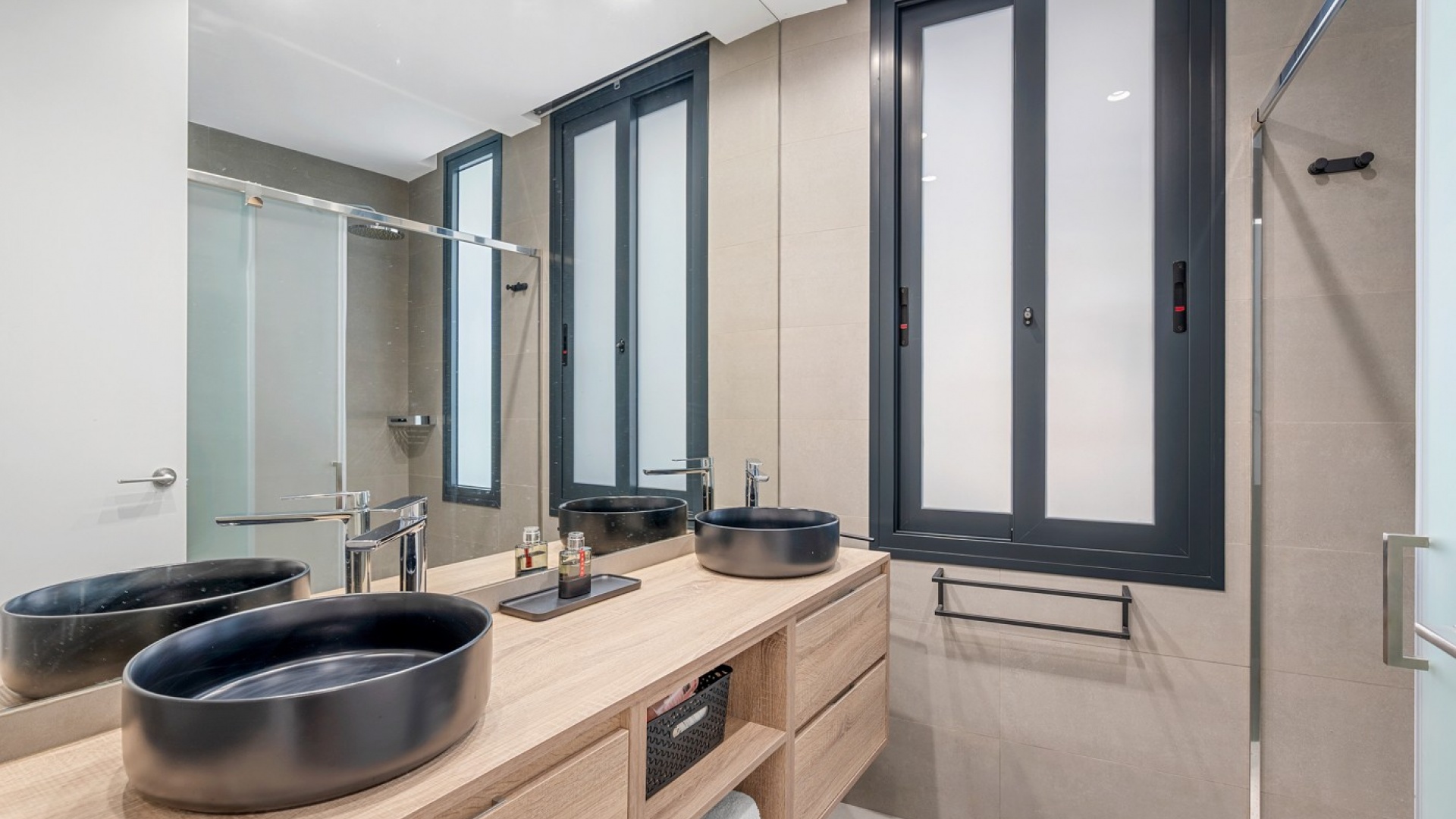 Wederverkoop - Appartement - Monforte Del Cid - Font del llop