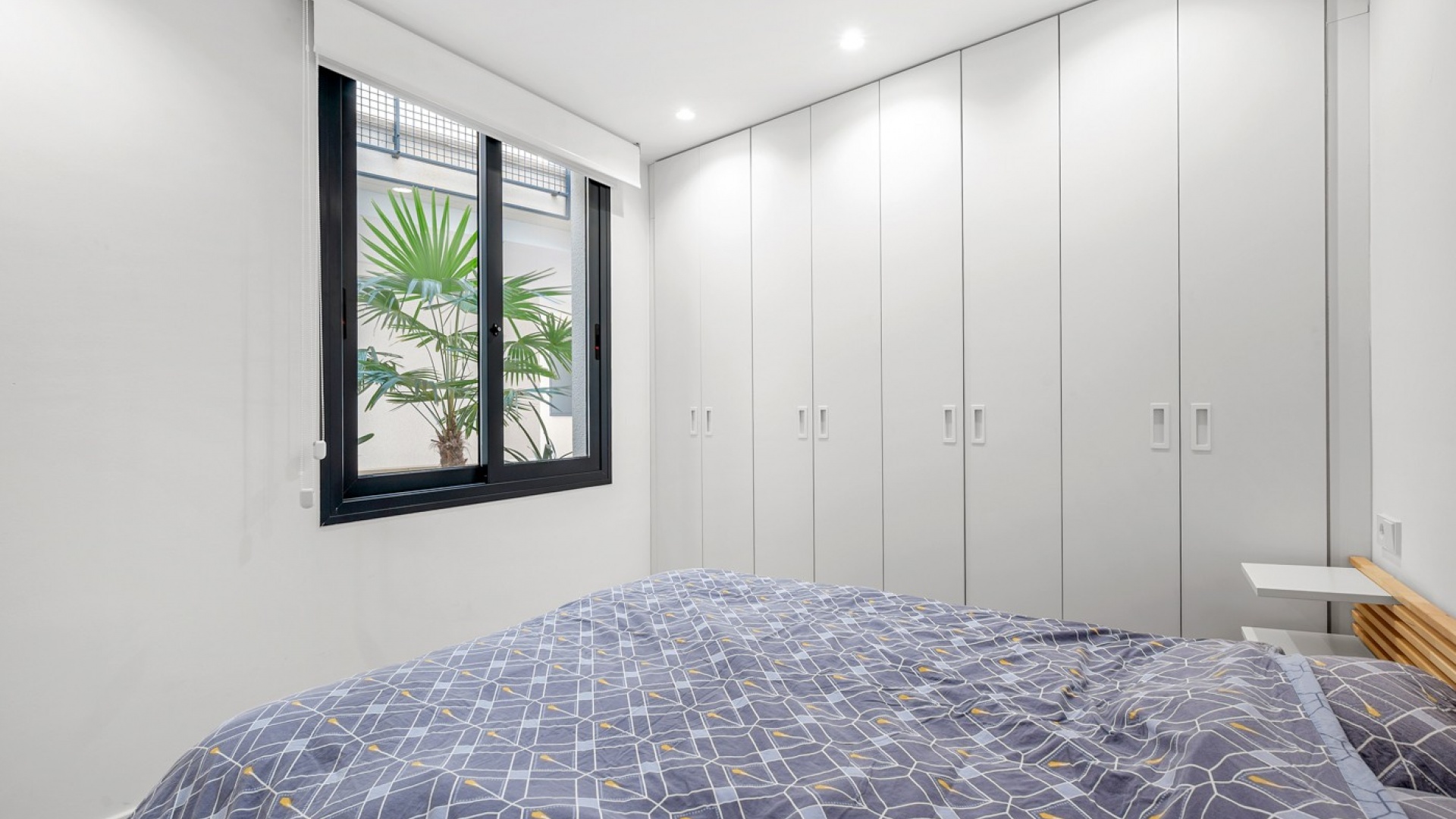 Wederverkoop - Appartement - Monforte Del Cid - Font del llop