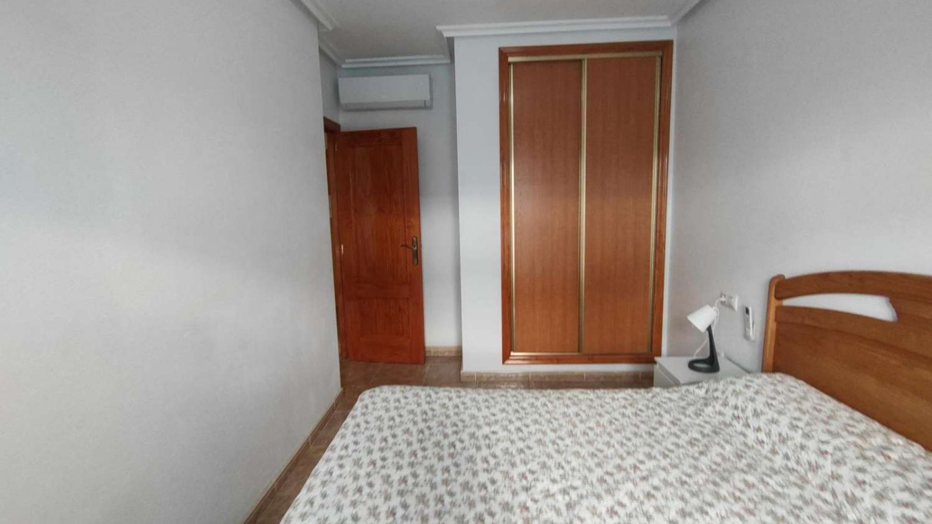 Wederverkoop - Appartement - Orihuela - Aguamarina