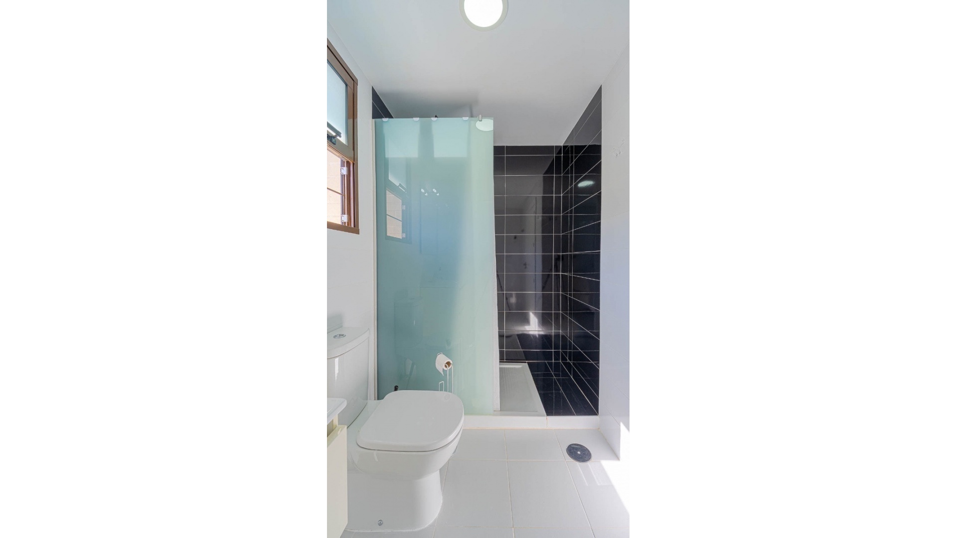 Wederverkoop - Appartement - Orihuela - Cabo Roig