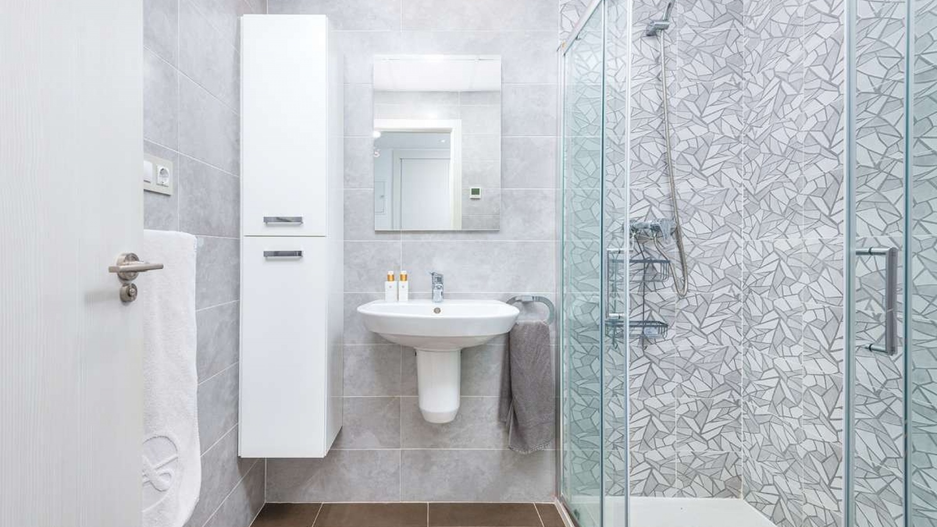Wederverkoop - Appartement - Orihuela - Cabo Roig
