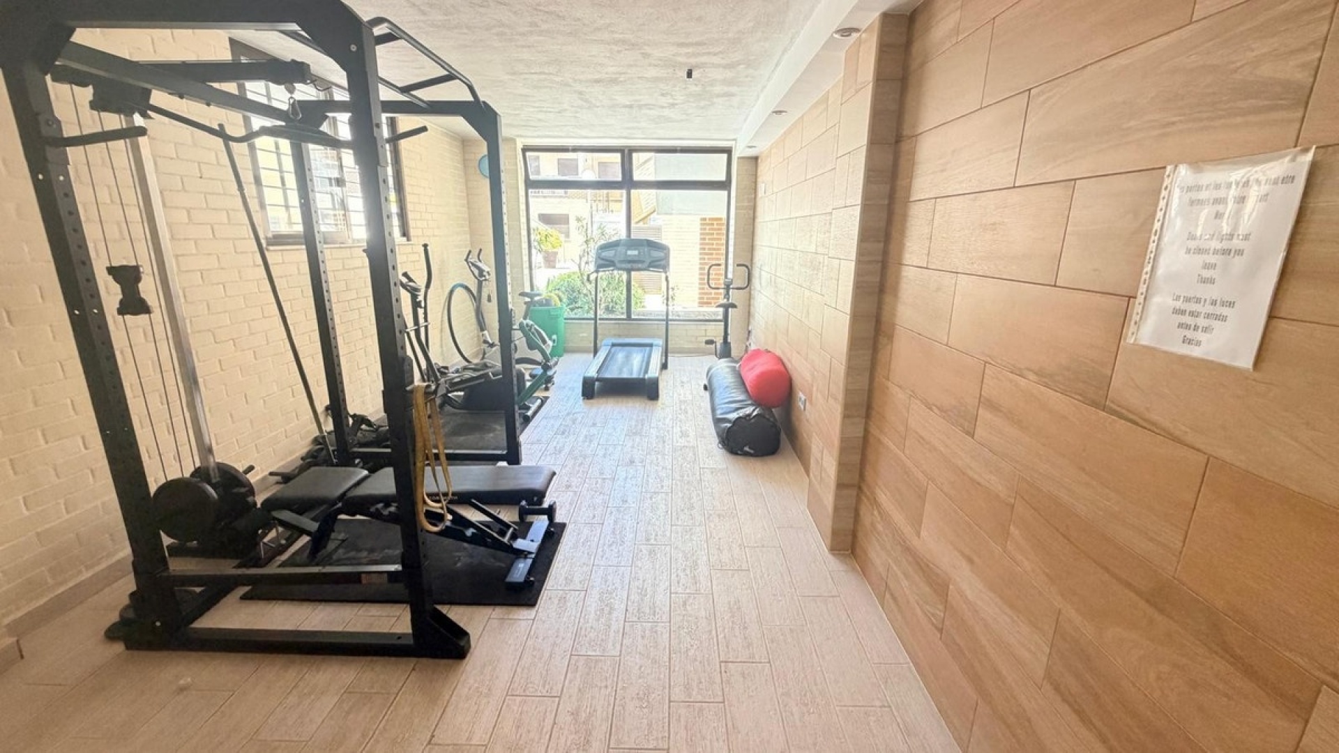 Wederverkoop - Appartement - Orihuela - Cabo Roig