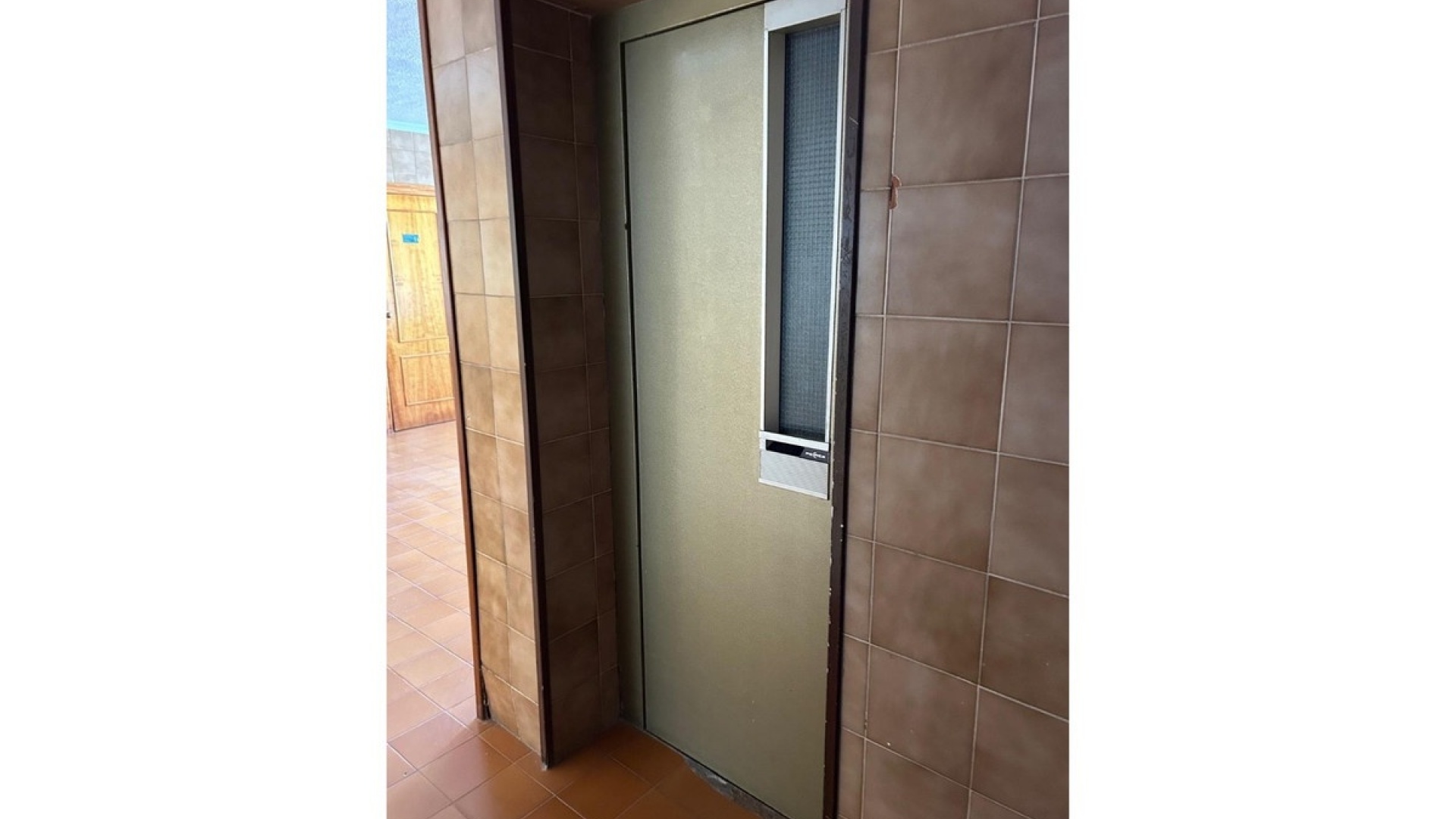 Wederverkoop - Appartement - Orihuela - Cabo Roig