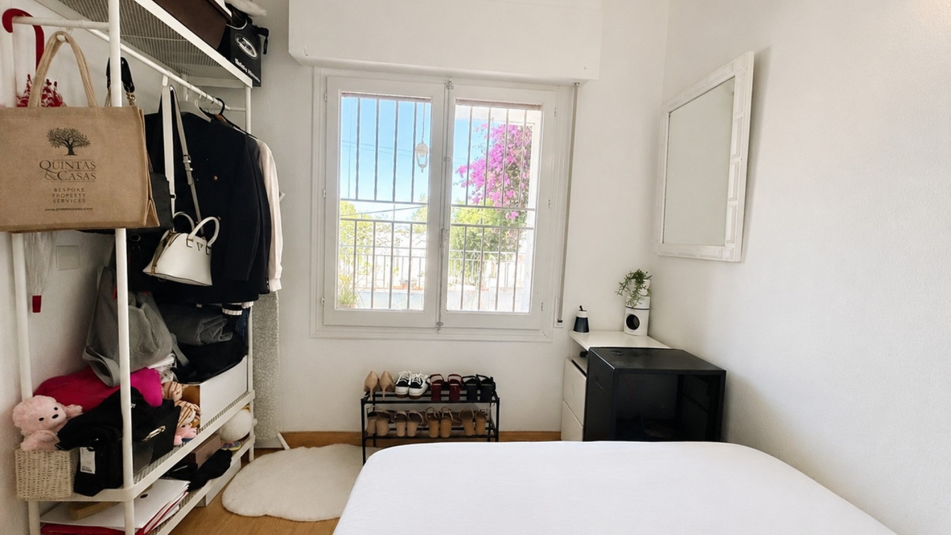 Wederverkoop - Appartement - Orihuela - Cabo Roig