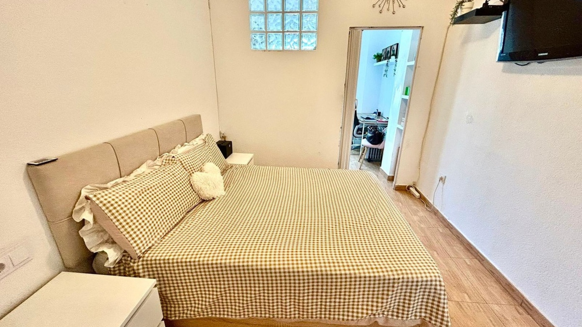 Wederverkoop - Appartement - Orihuela - Cabo Roig