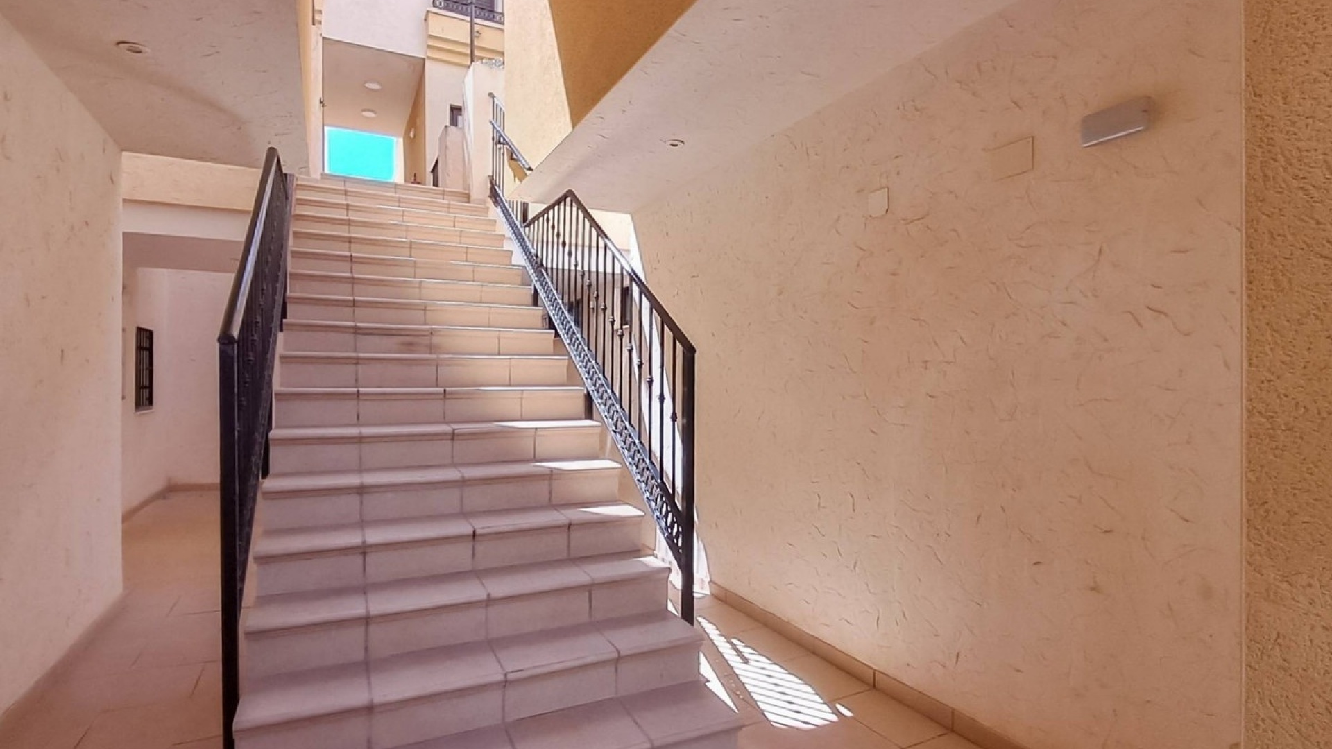 Wederverkoop - Appartement - Orihuela - Cabo Roig