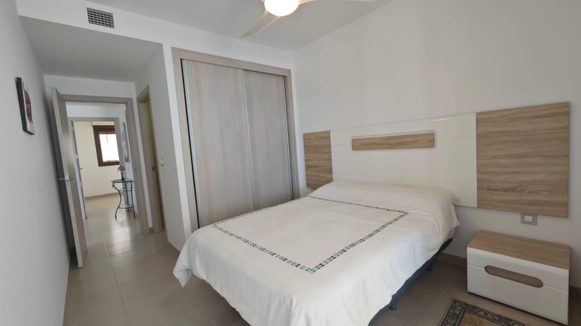 Wederverkoop - Appartement - Orihuela - Cabo Roig
