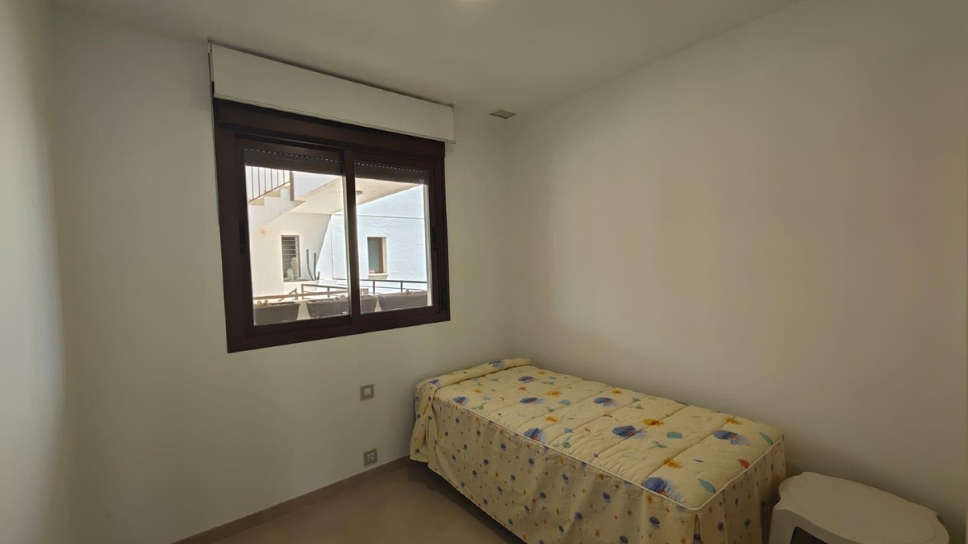 Wederverkoop - Appartement - Orihuela - Cabo Roig