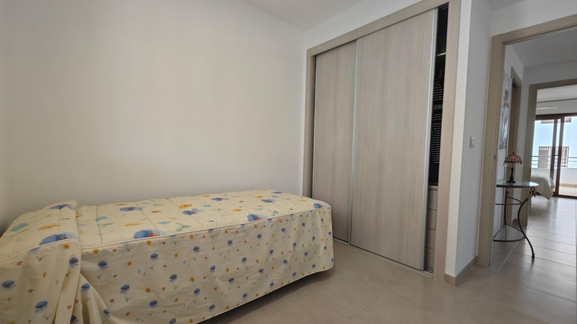 Wederverkoop - Appartement - Orihuela - Cabo Roig