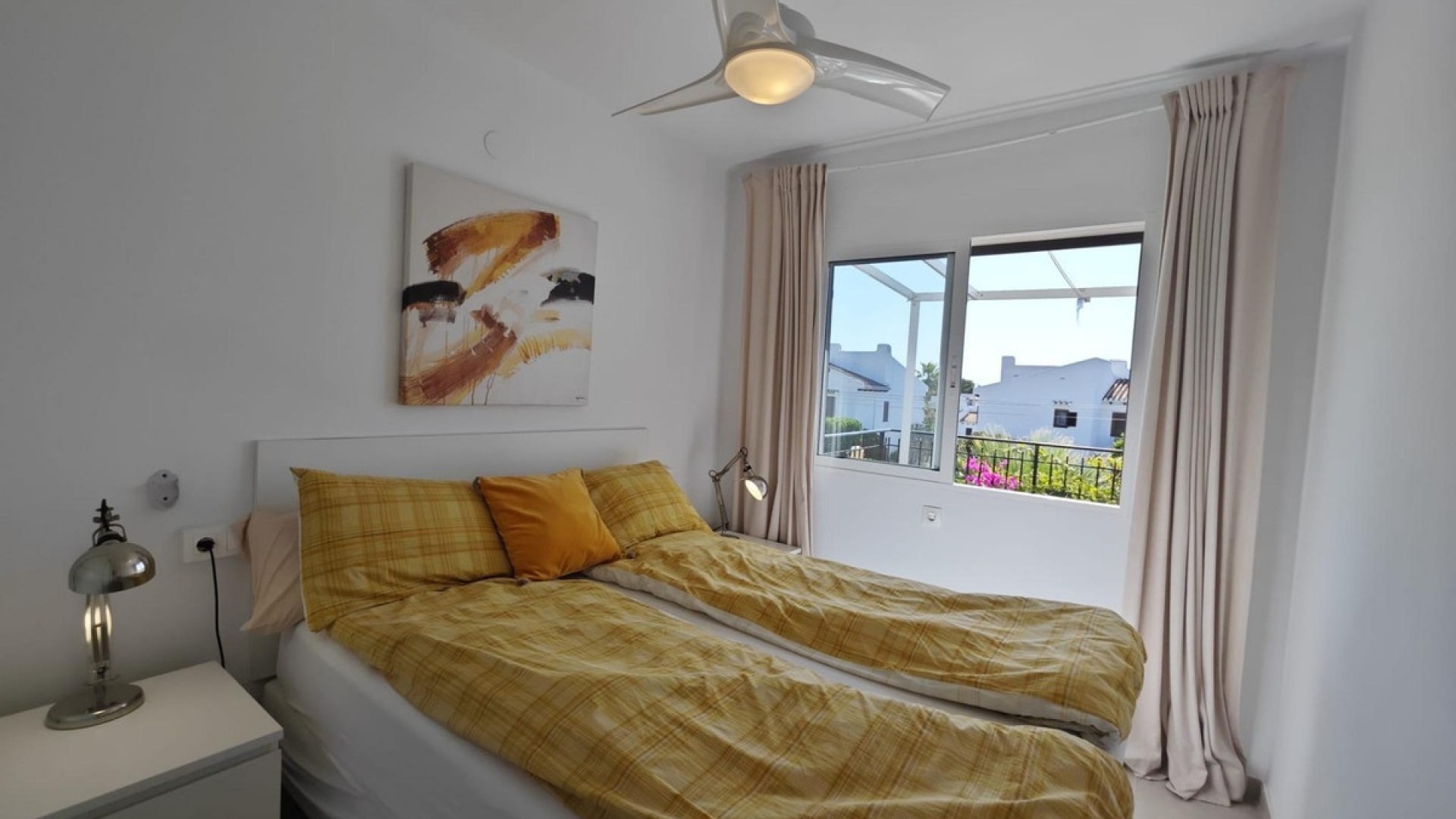 Wederverkoop - Appartement - Orihuela - Cabo Roig