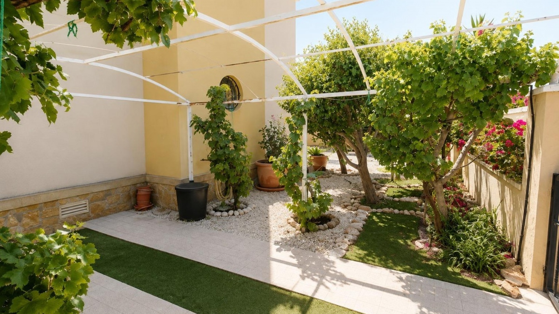 Wederverkoop - Appartement - Orihuela - Cabo Roig