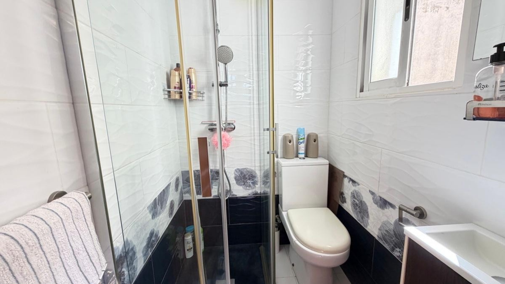 Wederverkoop - Appartement - Orihuela - Cabo Roig