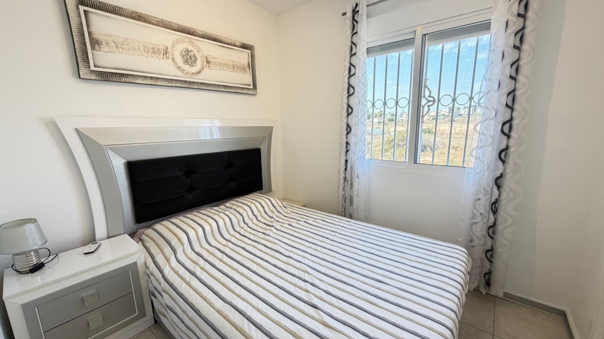 Wederverkoop - Appartement - Orihuela - Cabo Roig