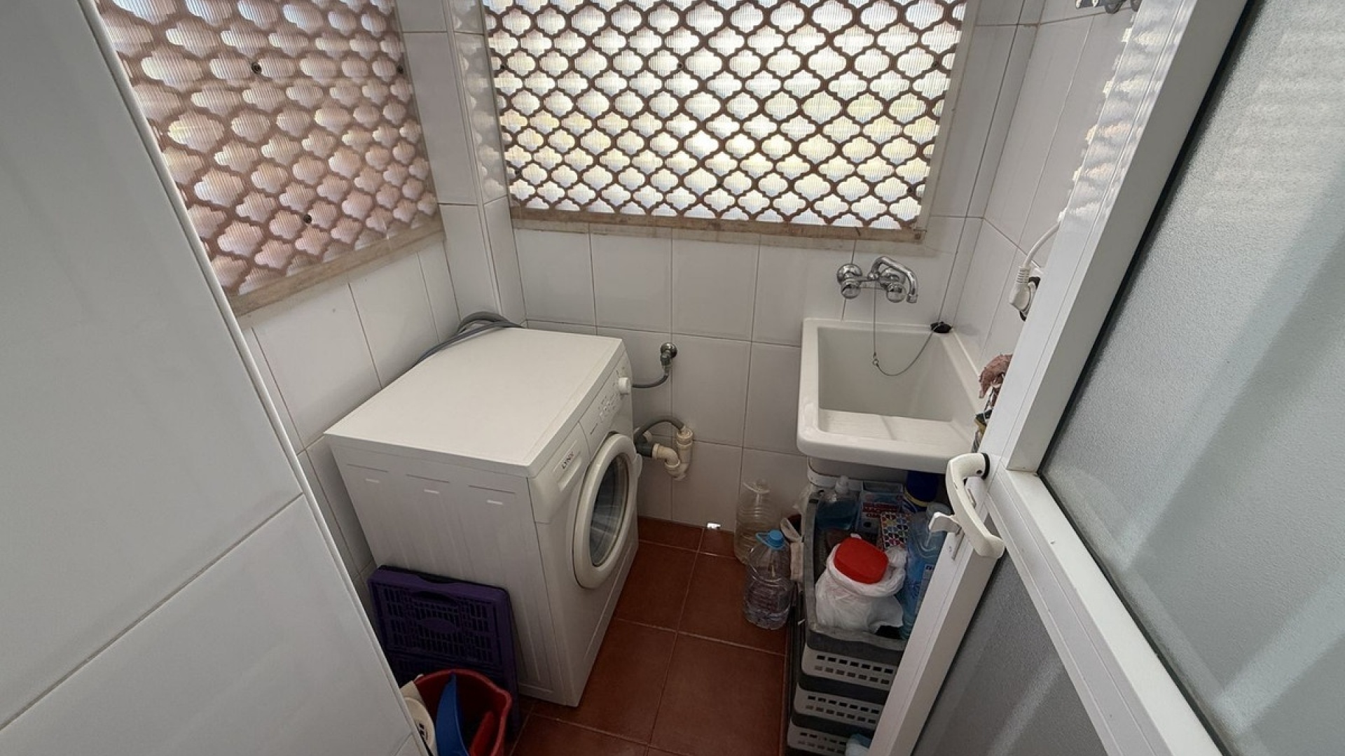 Wederverkoop - Appartement - Orihuela - Cabo Roig