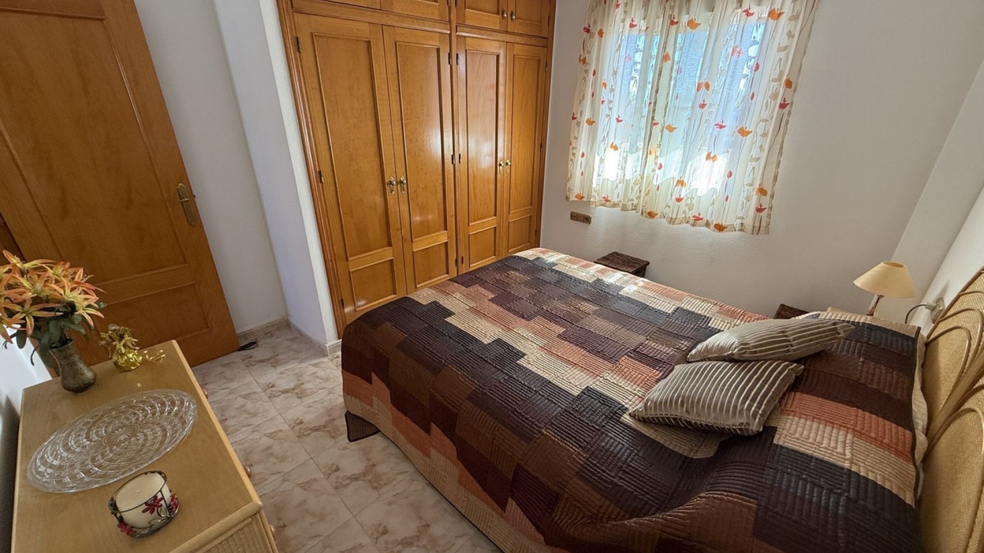 Wederverkoop - Appartement - Orihuela - Cabo Roig
