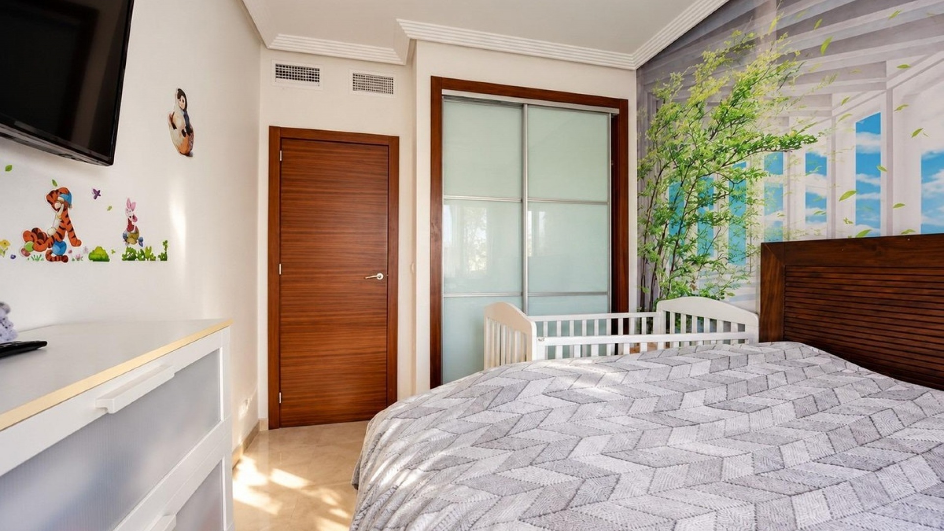 Wederverkoop - Appartement - Orihuela - Cabo Roig