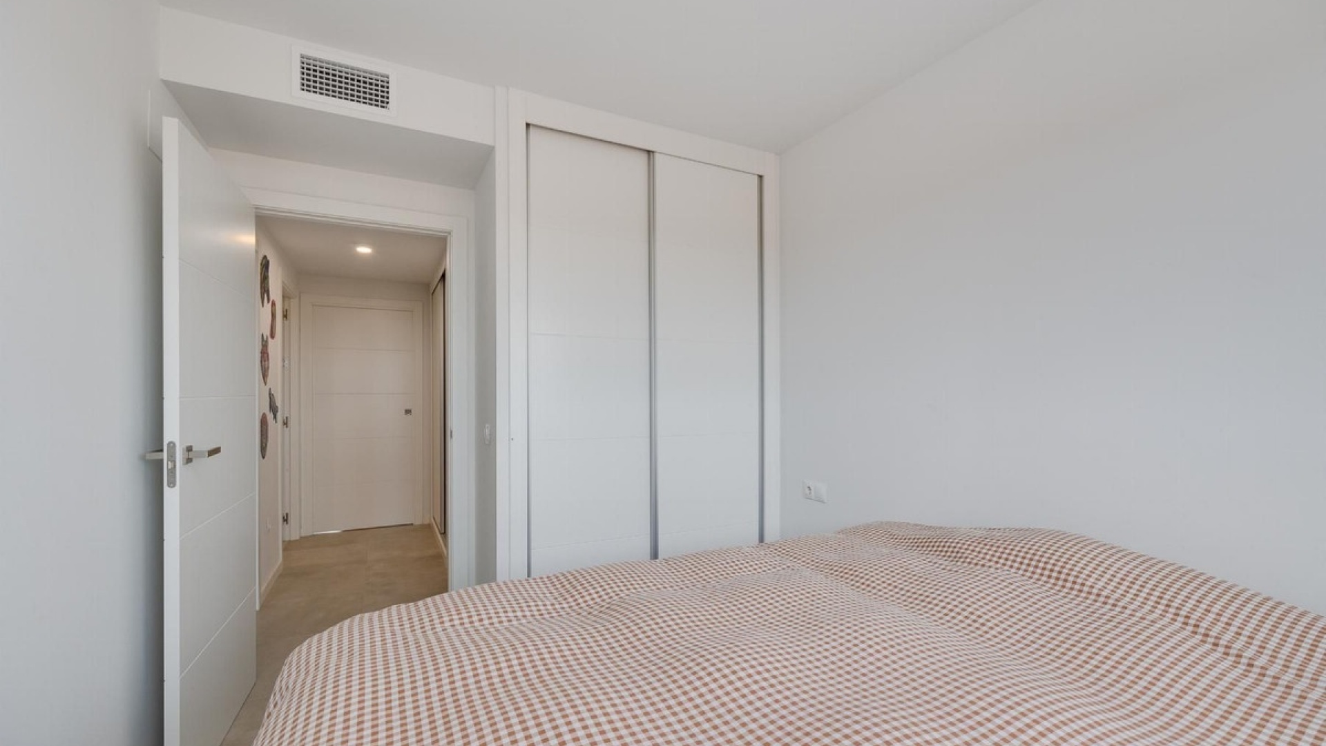 Wederverkoop - Appartement - Orihuela - Campoamor