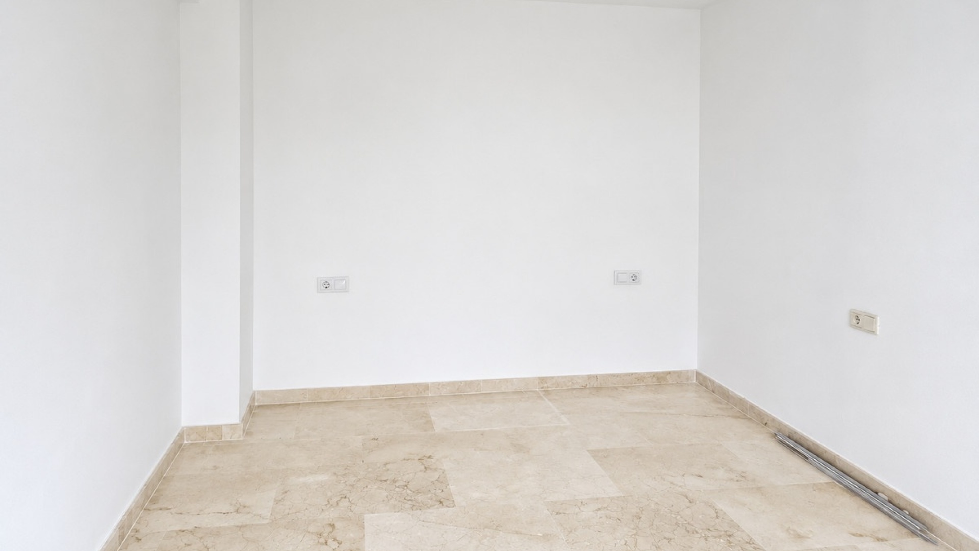 Wederverkoop - Appartement - Orihuela - Campoamor