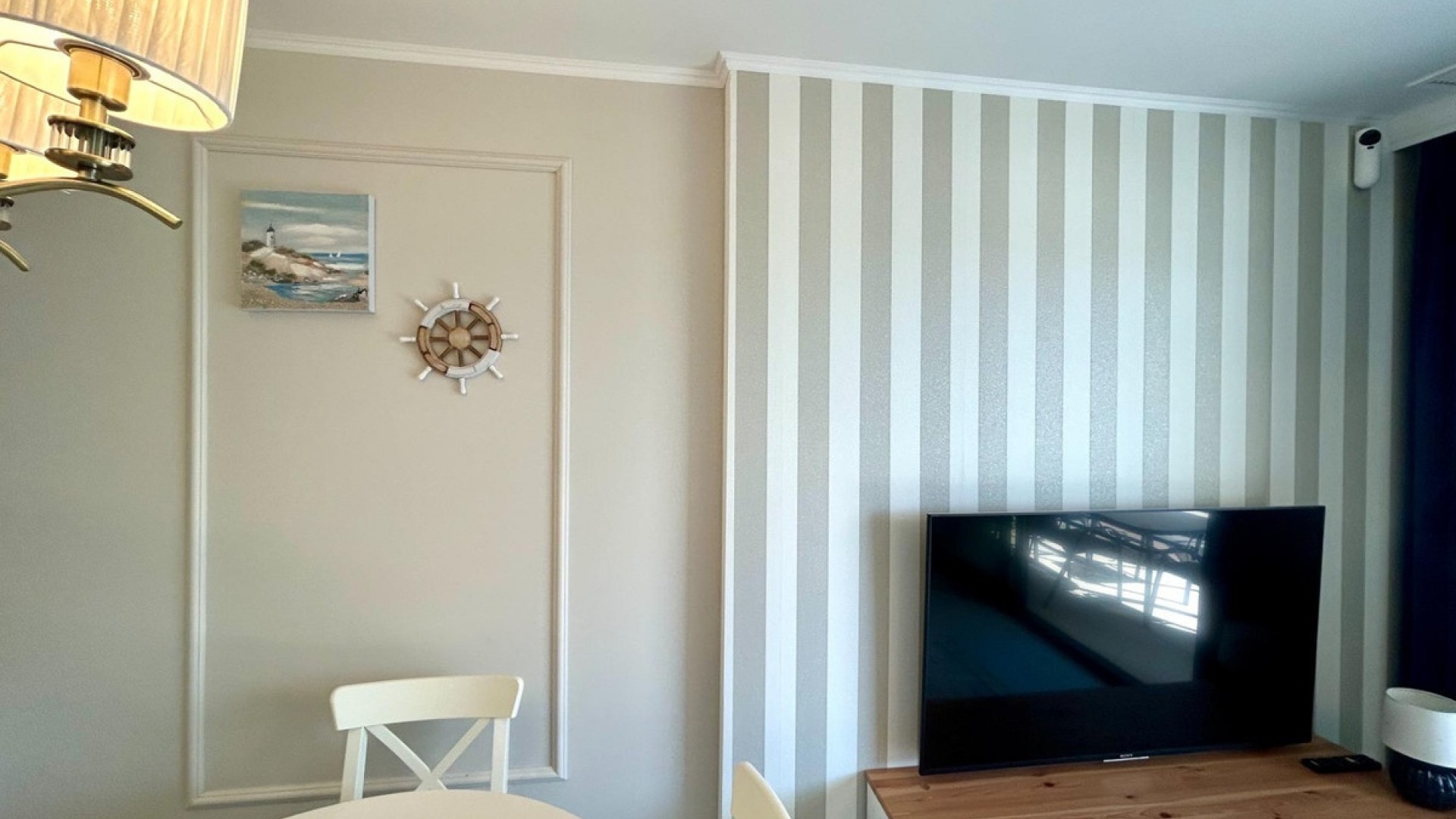 Wederverkoop - Appartement - Orihuela - Campoamor