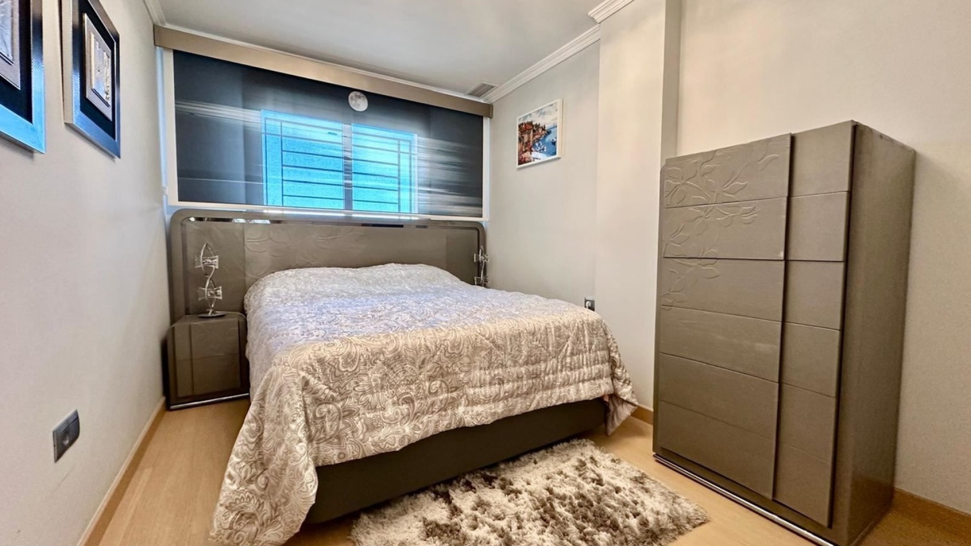 Wederverkoop - Appartement - Orihuela - Campoamor