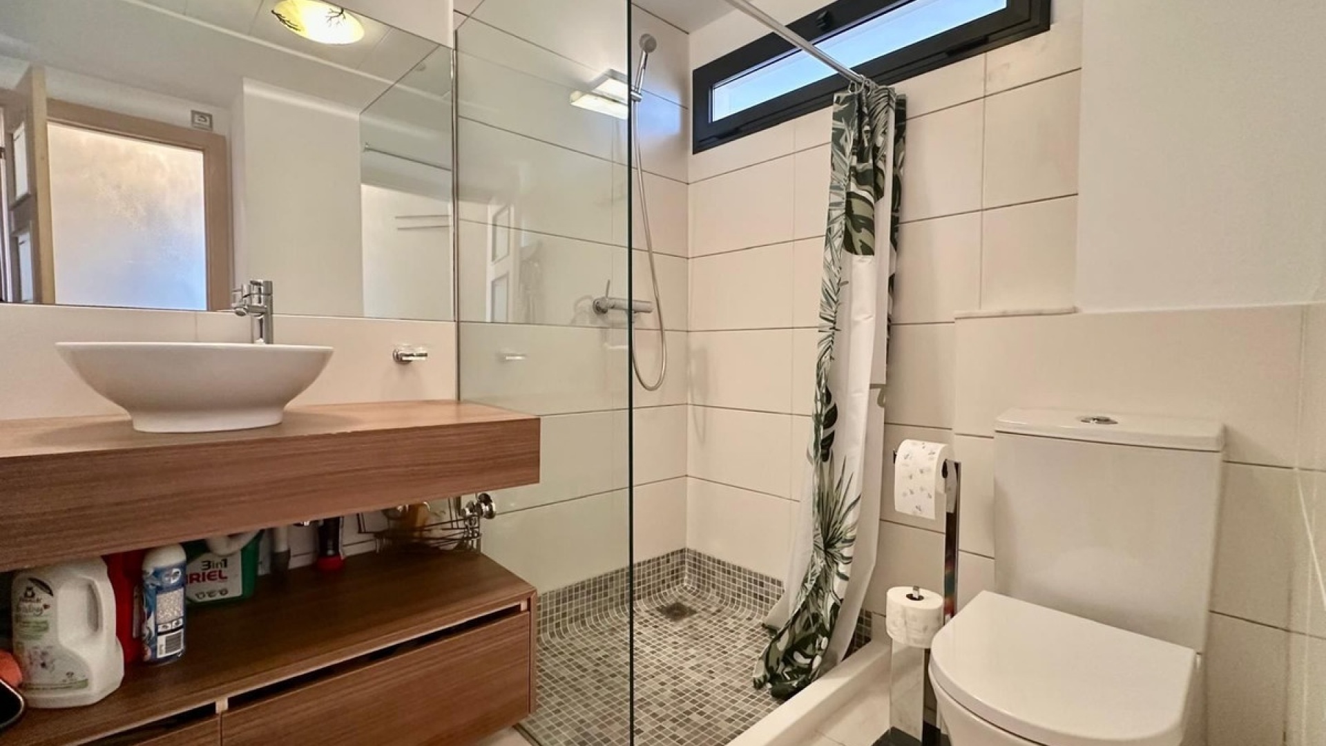 Wederverkoop - Appartement - Orihuela - Campoamor