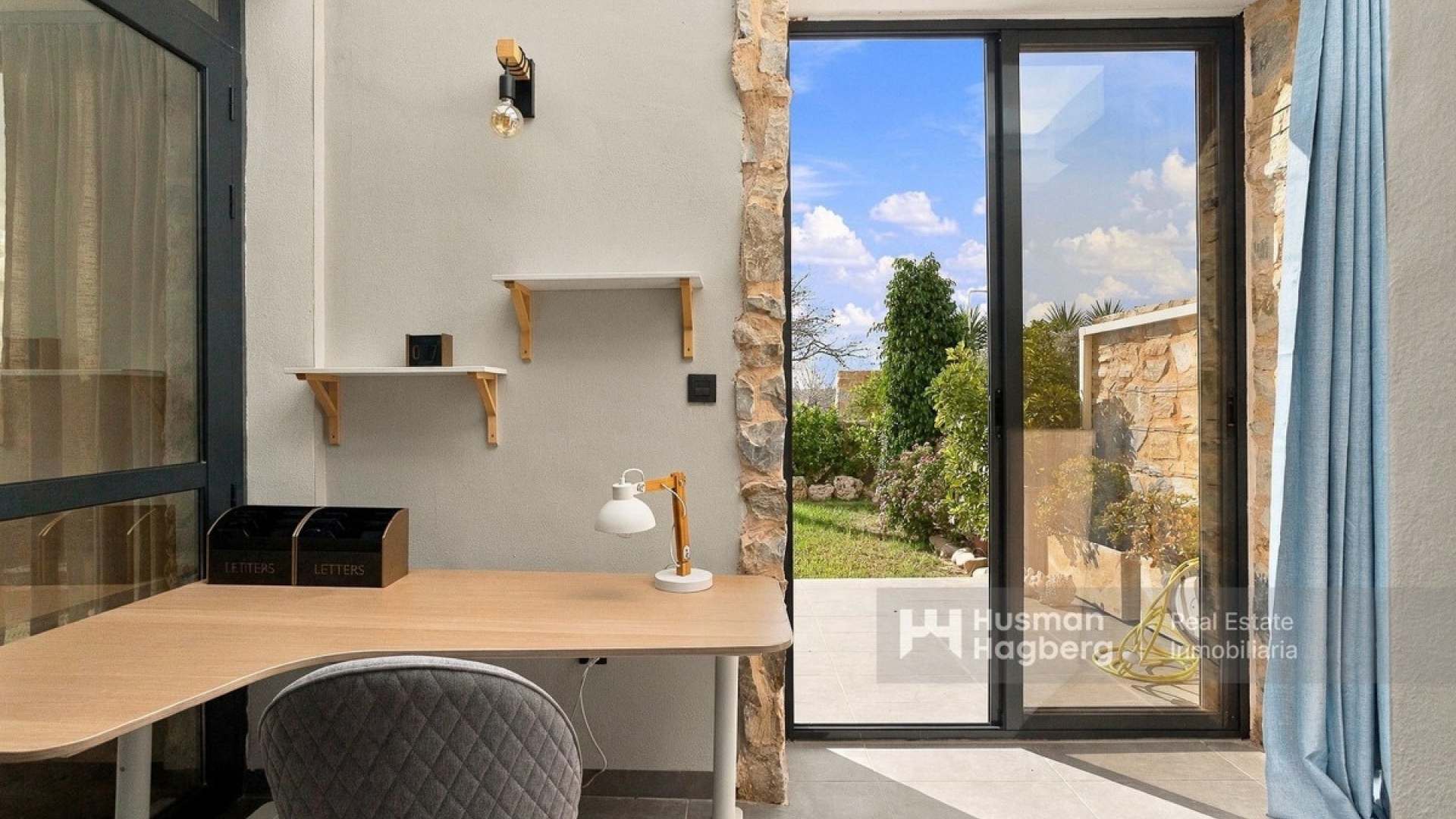 Wederverkoop - Appartement - Orihuela - Campoamor