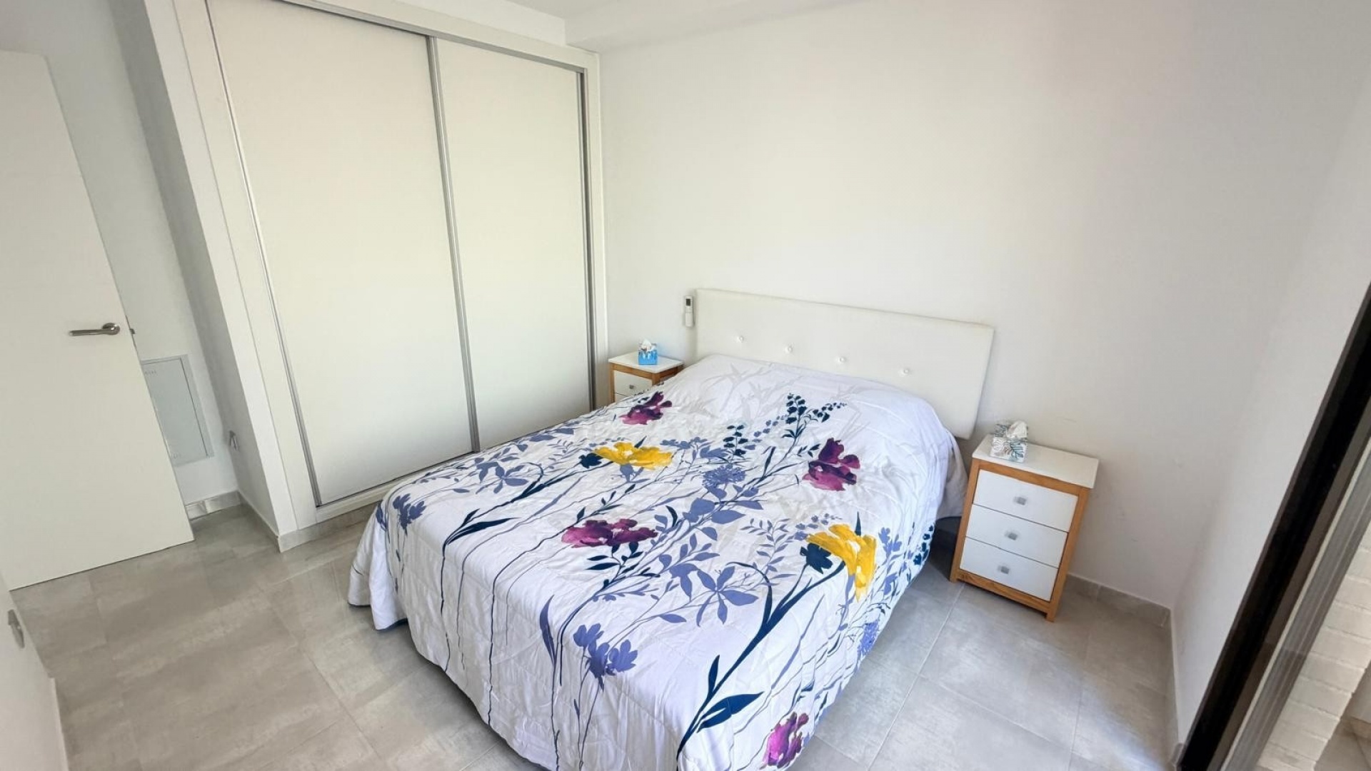 Wederverkoop - Appartement - Orihuela Costa - Cabo Roig