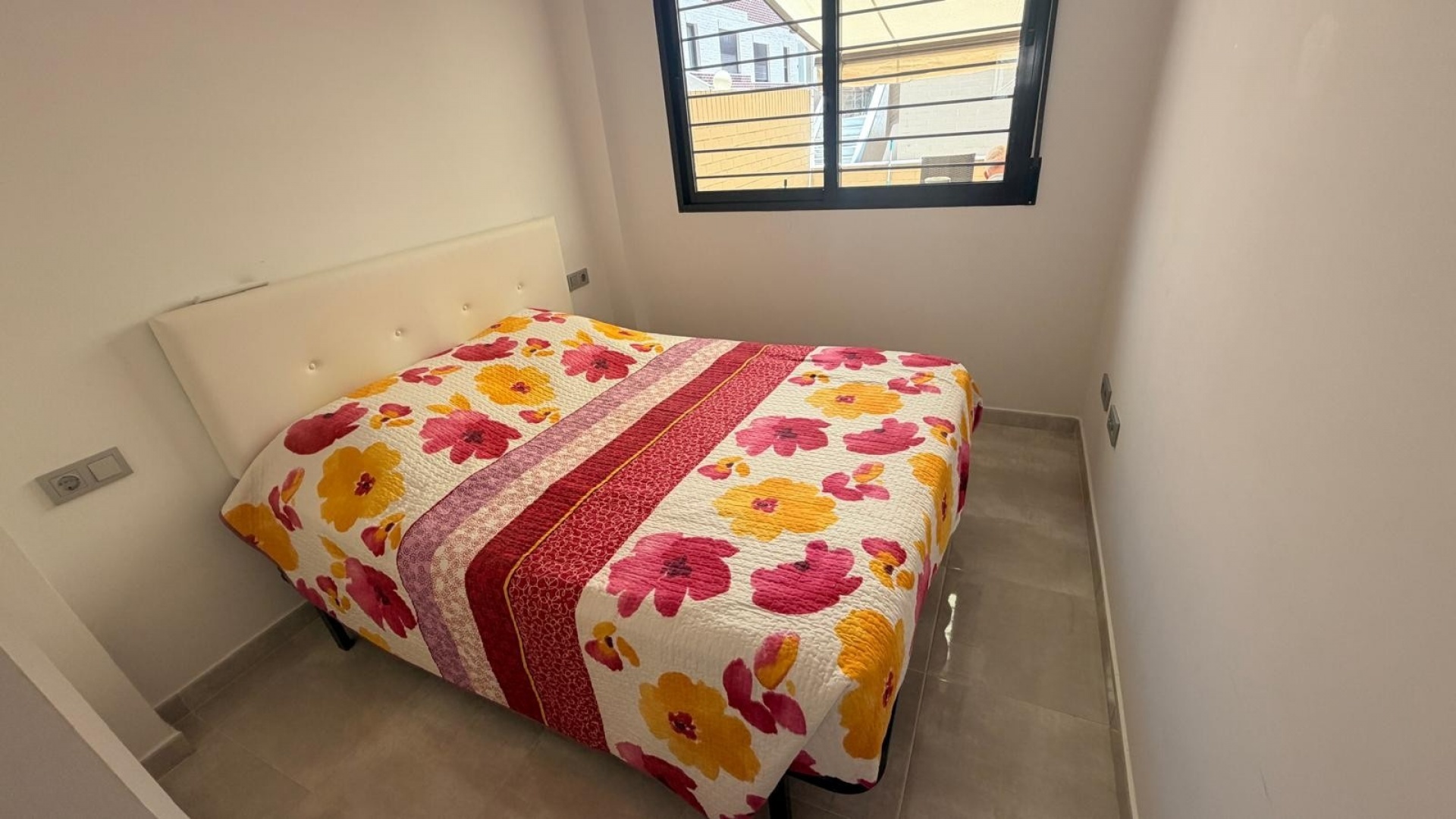 Wederverkoop - Appartement - Orihuela Costa - Cabo Roig