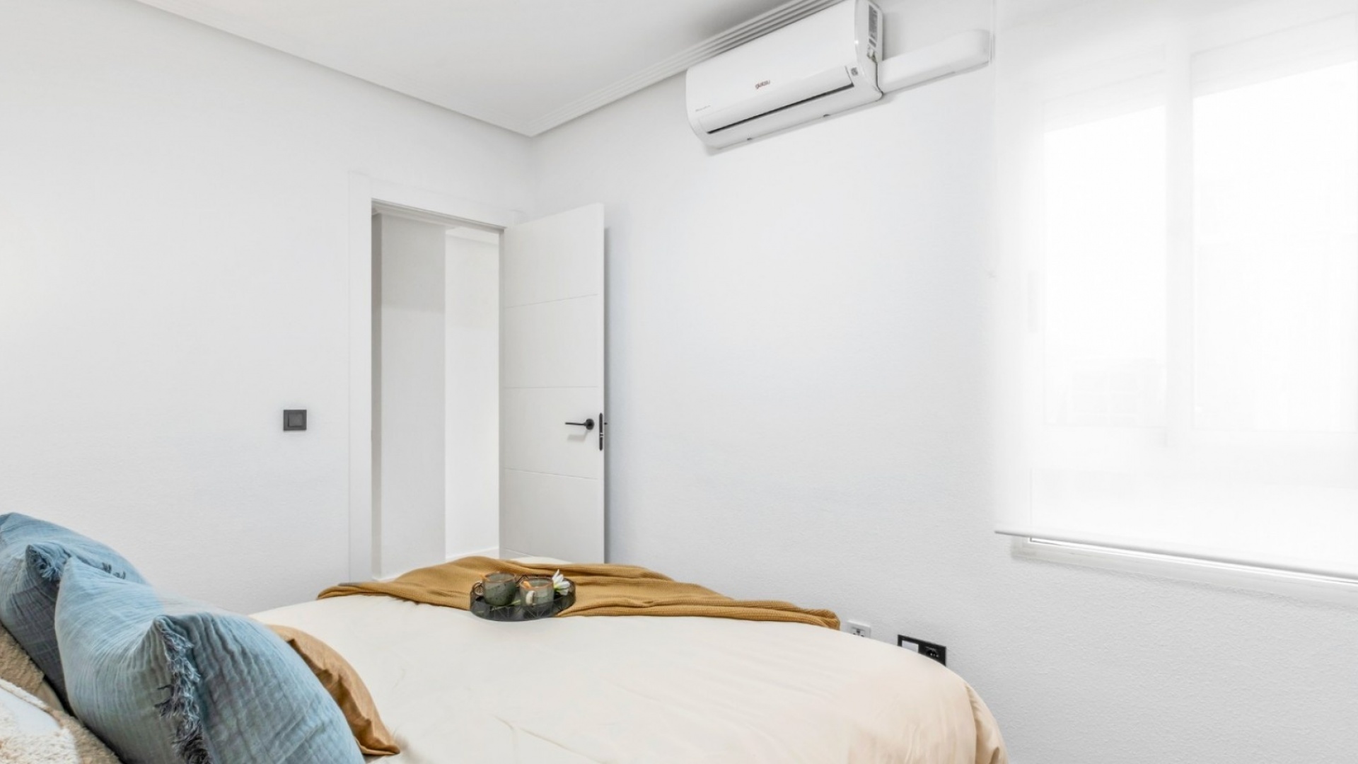 Wederverkoop - Appartement - Orihuela Costa - La Florida