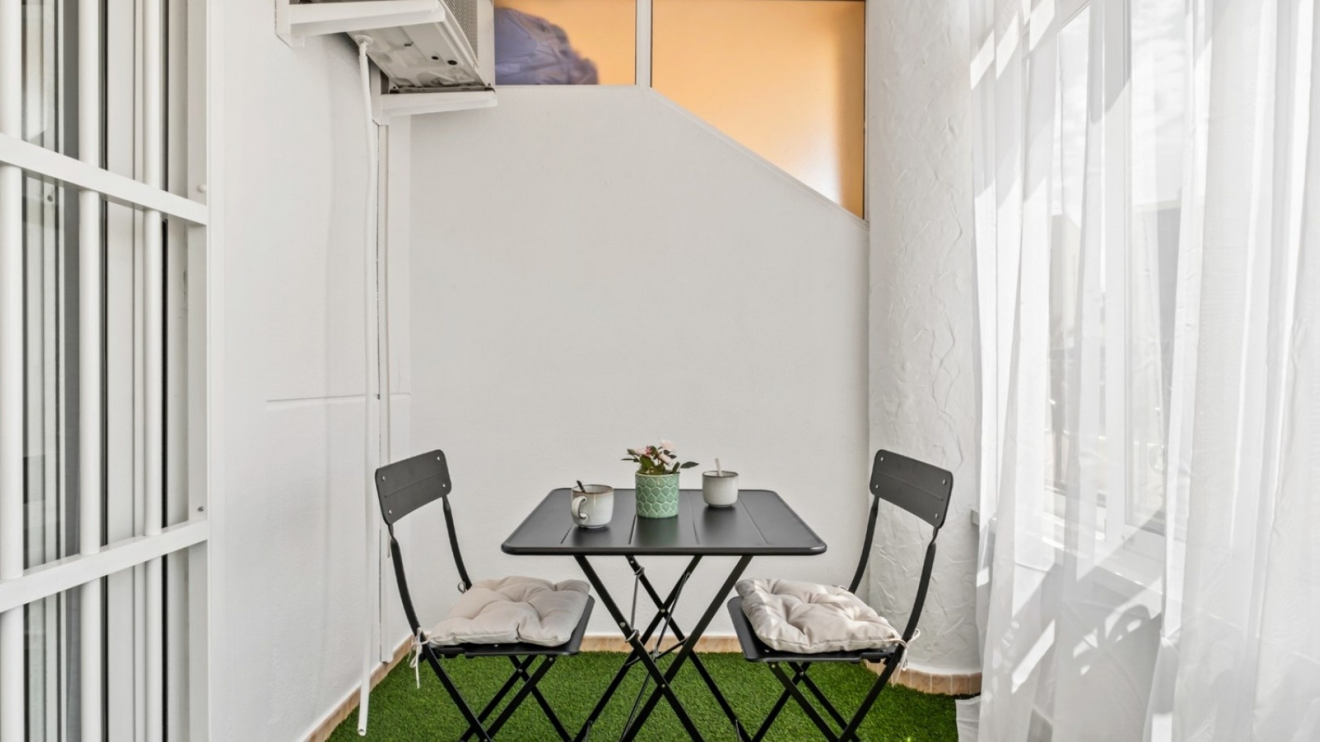 Wederverkoop - Appartement - Orihuela Costa - La Florida