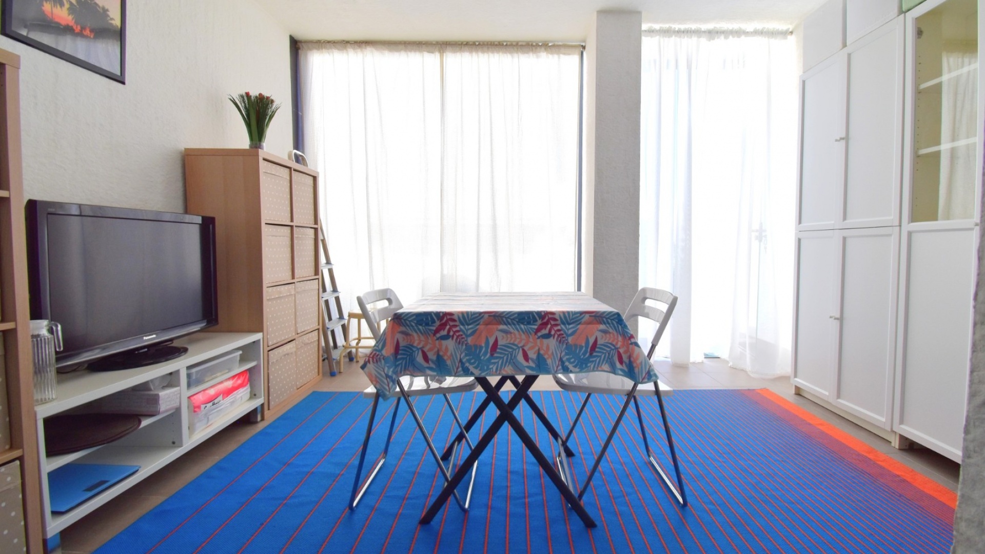 Wederverkoop - Appartement - Orihuela Costa - La Zenia