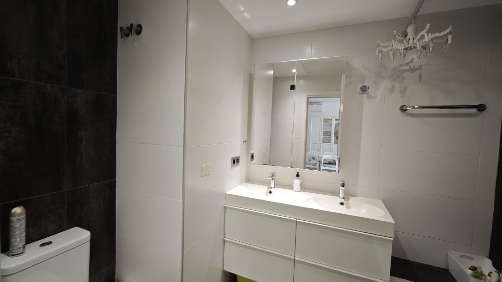 Wederverkoop - Appartement - Orihuela Costa - La Zenia