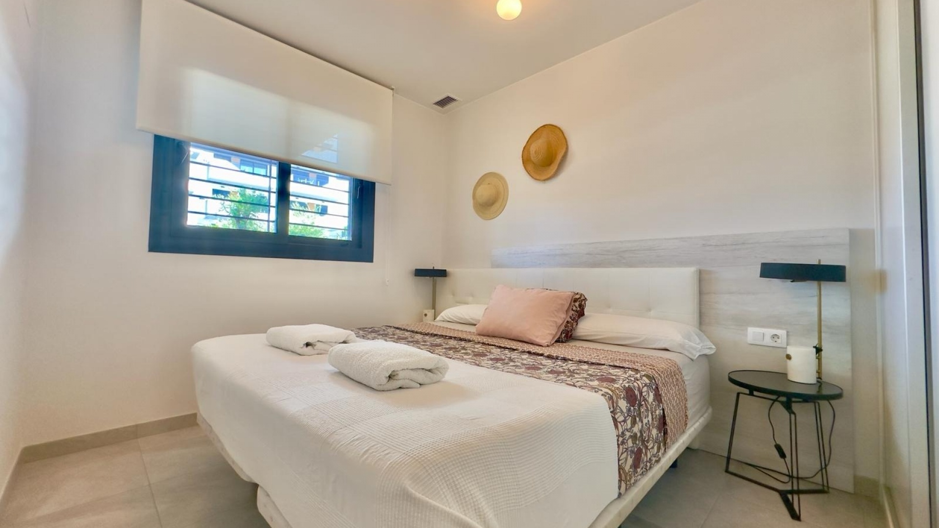 Wederverkoop - Appartement - Orihuela Costa - Las Filipinas
