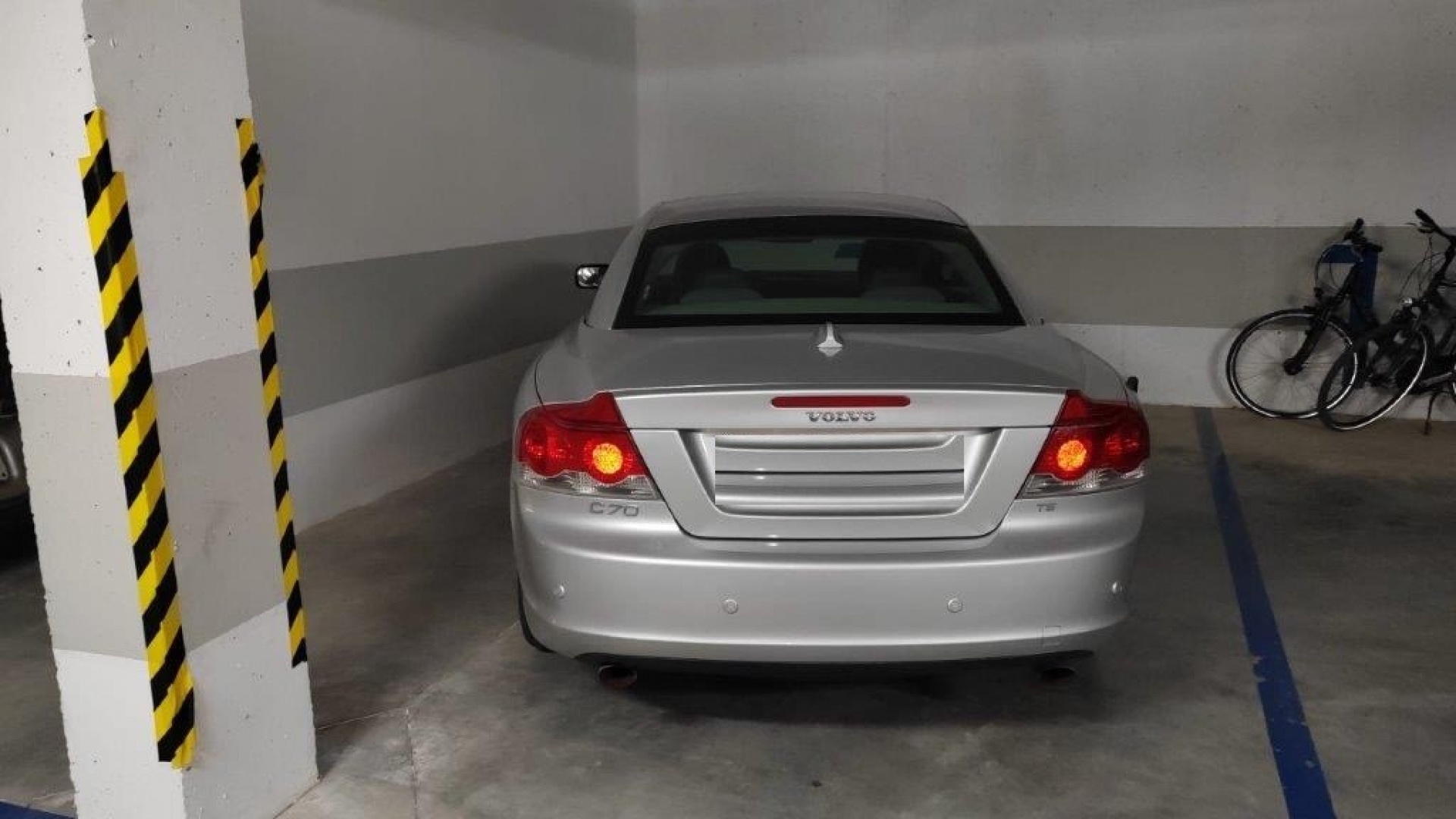 Wederverkoop - Appartement - Orihuela Costa - Las Ramblas