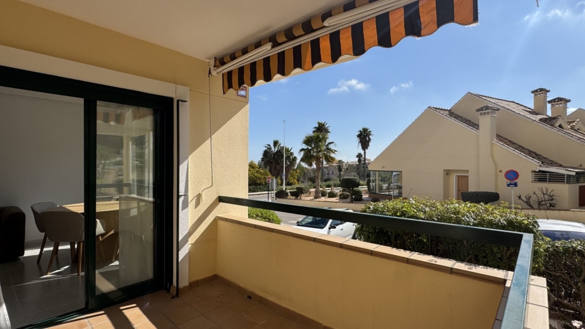 Wederverkoop - Appartement - Orihuela Costa - Lomas de Campoamor