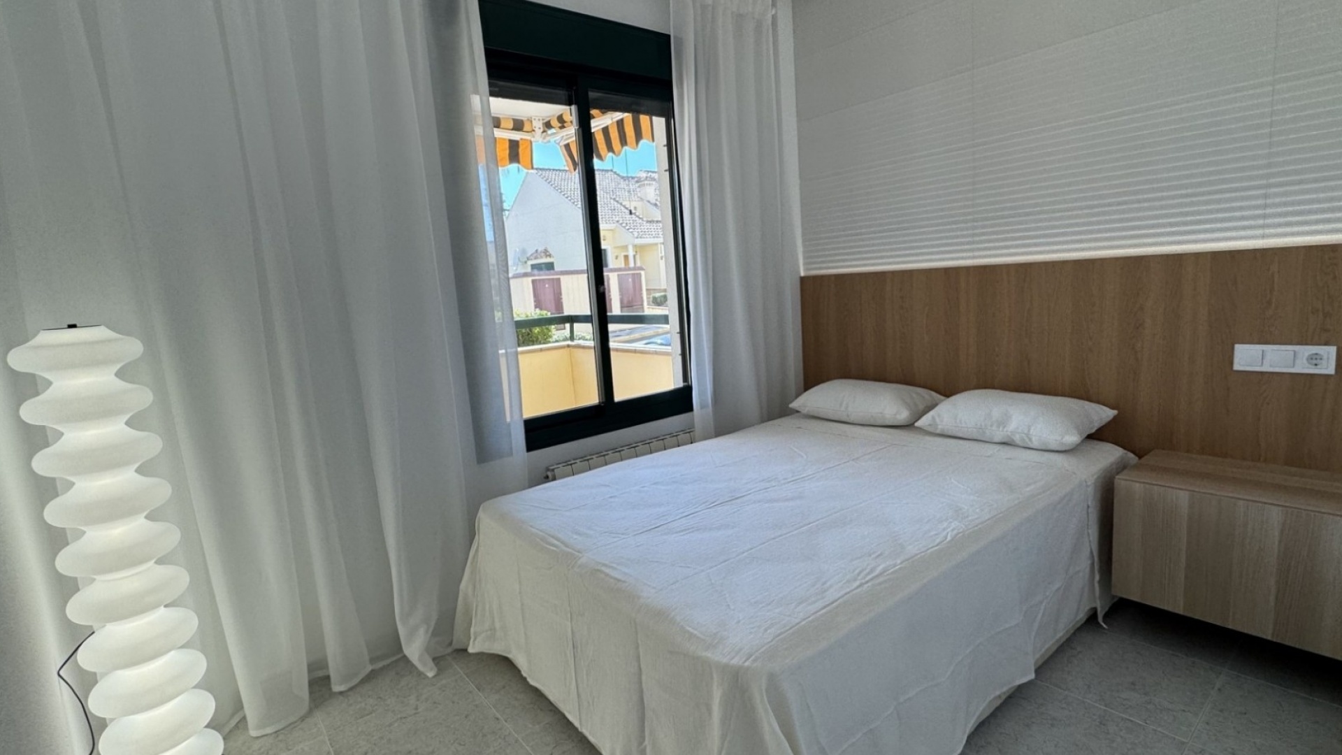 Wederverkoop - Appartement - Orihuela Costa - Lomas de Campoamor