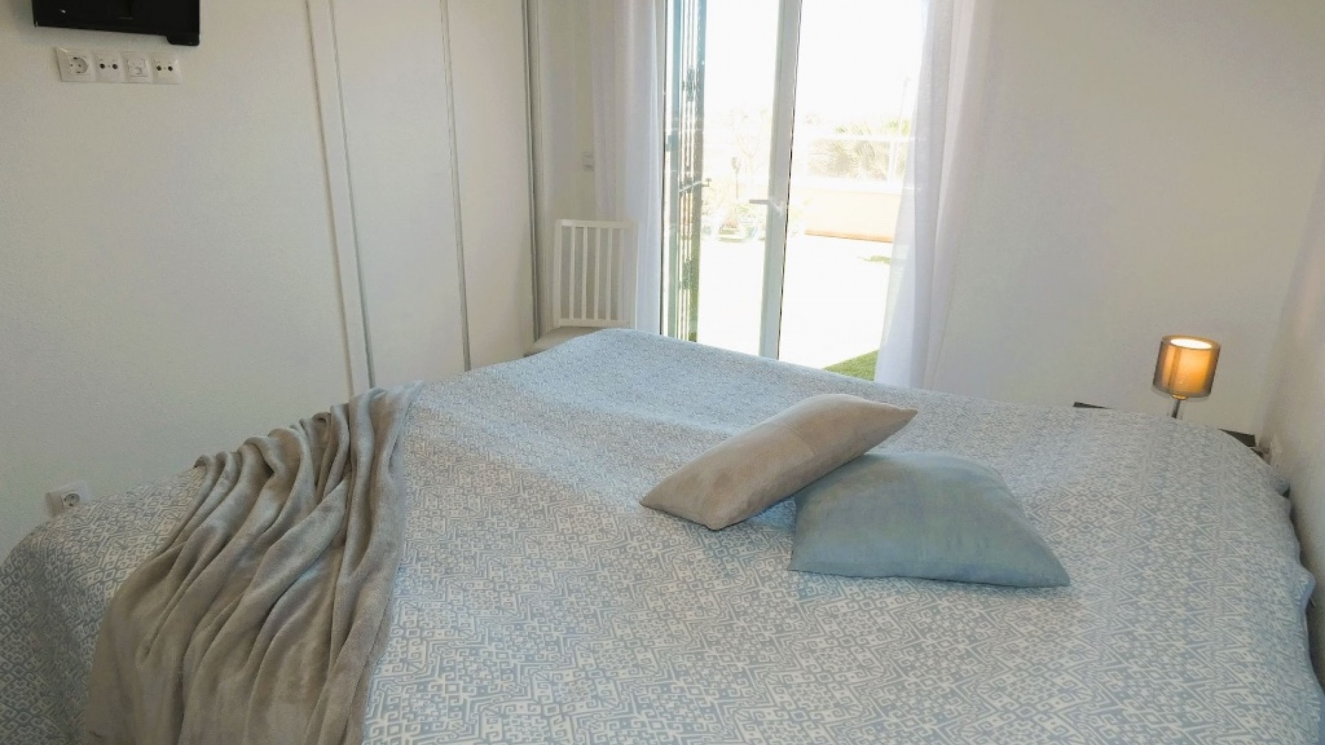 Wederverkoop - Appartement - Orihuela Costa - Los Dolses