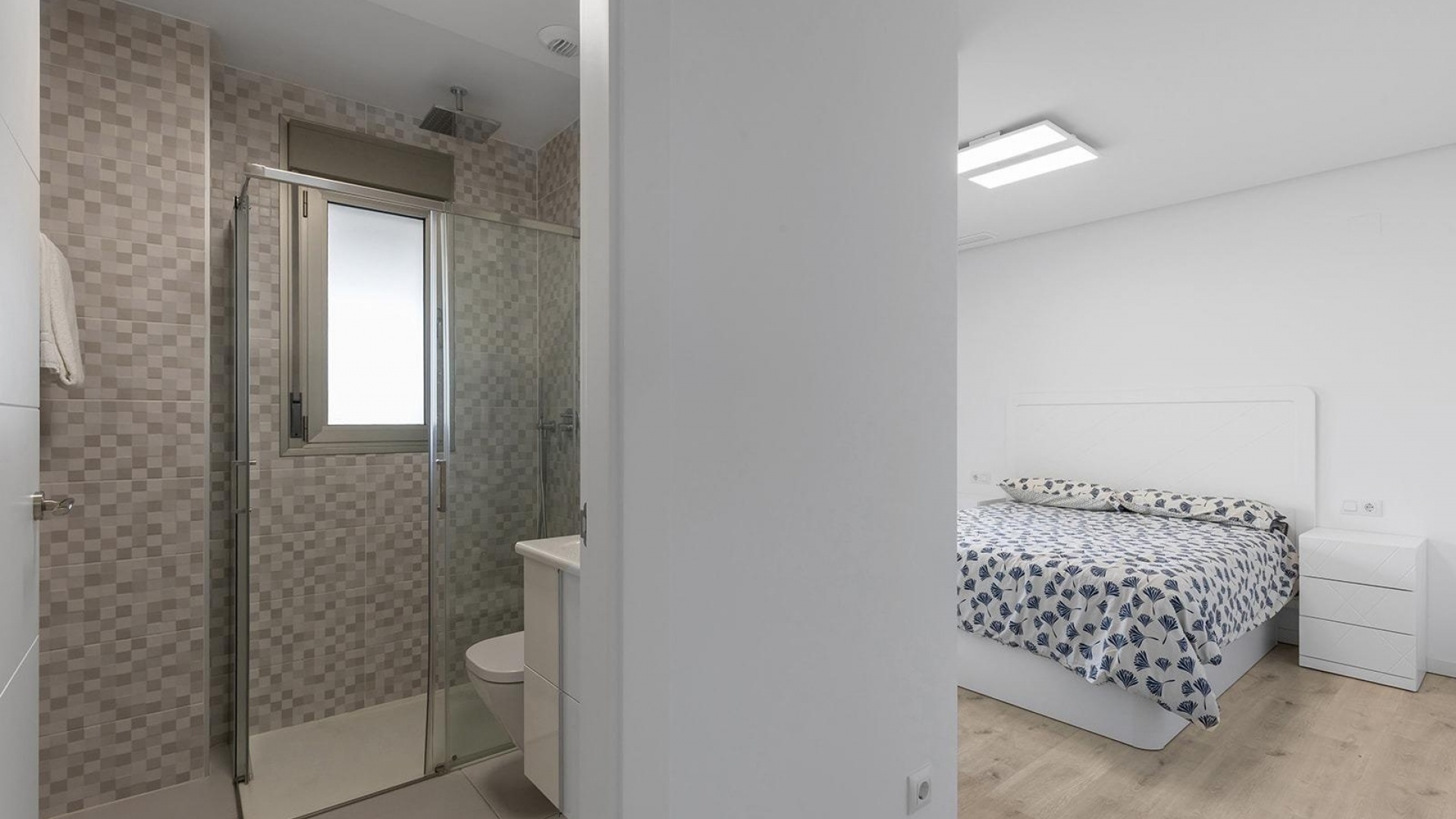 Wederverkoop - Appartement - Orihuela Costa - Los Dolses