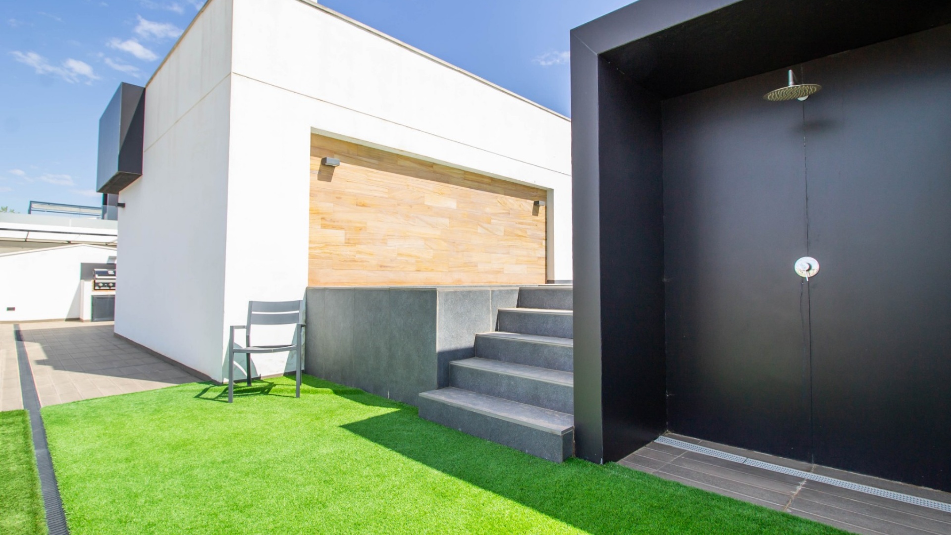 Wederverkoop - Appartement - Orihuela Costa - Los Dolses