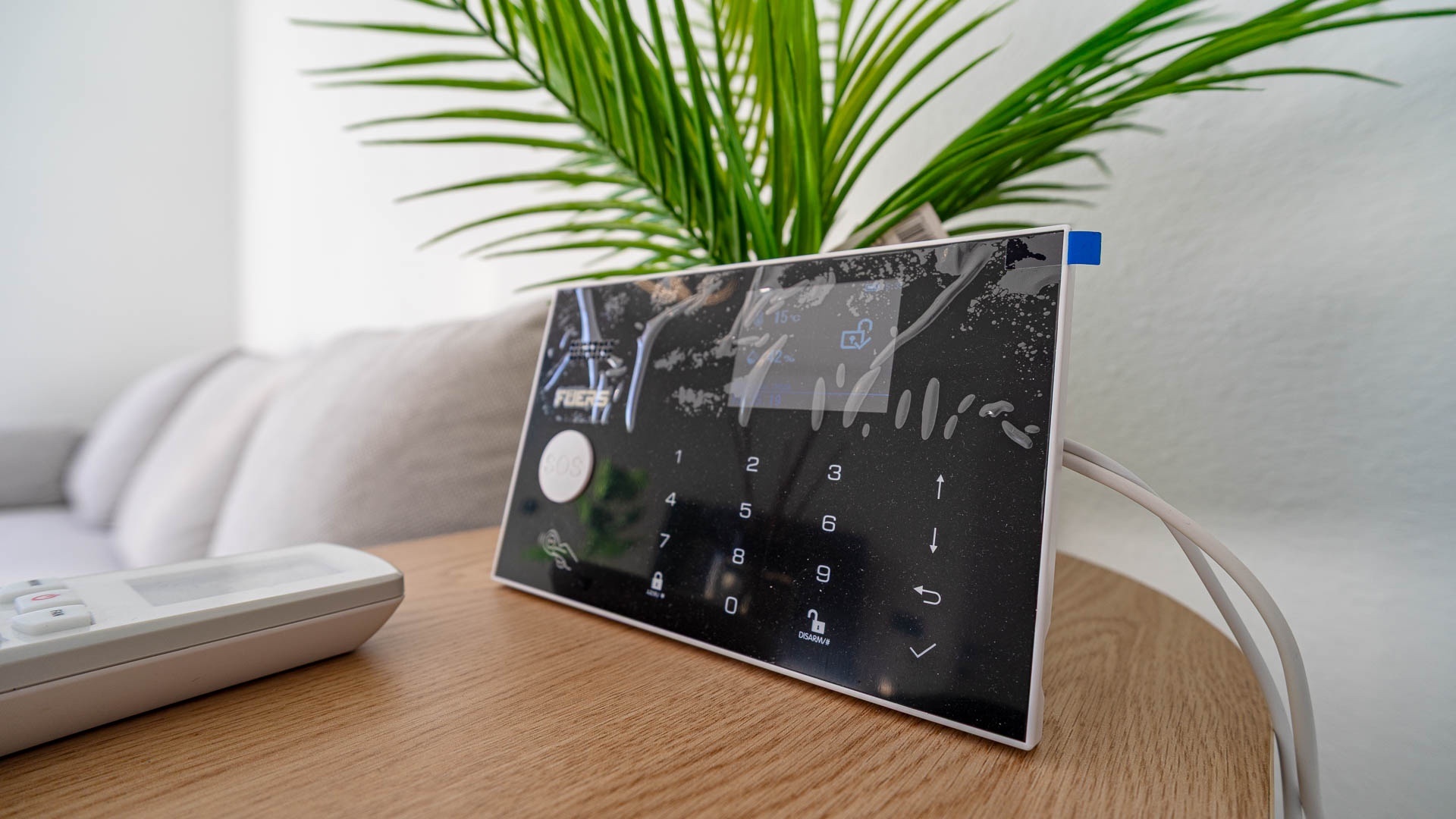 Wederverkoop - Appartement - Orihuela Costa - Playa Flamenca