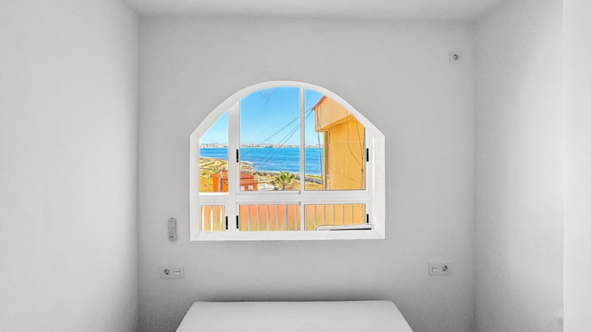 Wederverkoop - Appartement - Orihuela Costa - Punta Prima