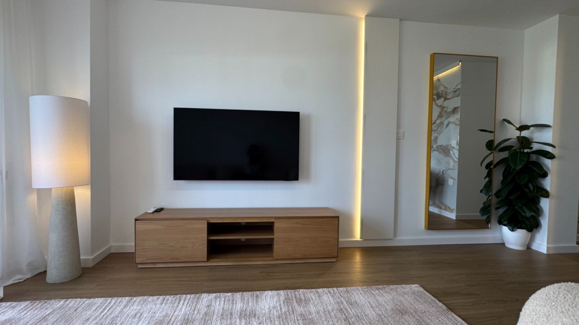 Wederverkoop - Appartement - Orihuela Costa - Punta Prima